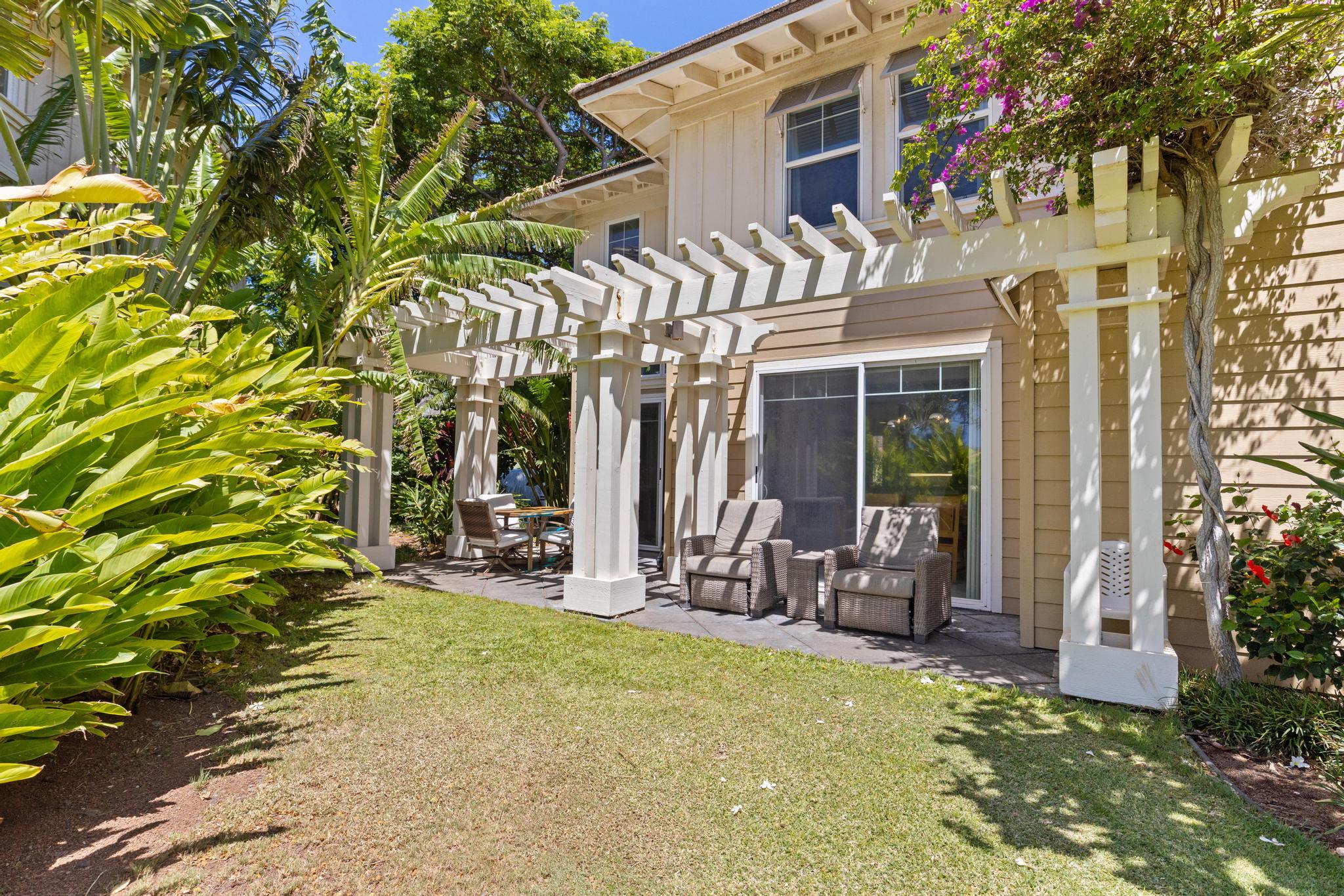 Waikoloa, Hawaii, 96738, United States, 3 Bedrooms Bedrooms, ,3 BathroomsBathrooms,Residential,For Sale,1901005