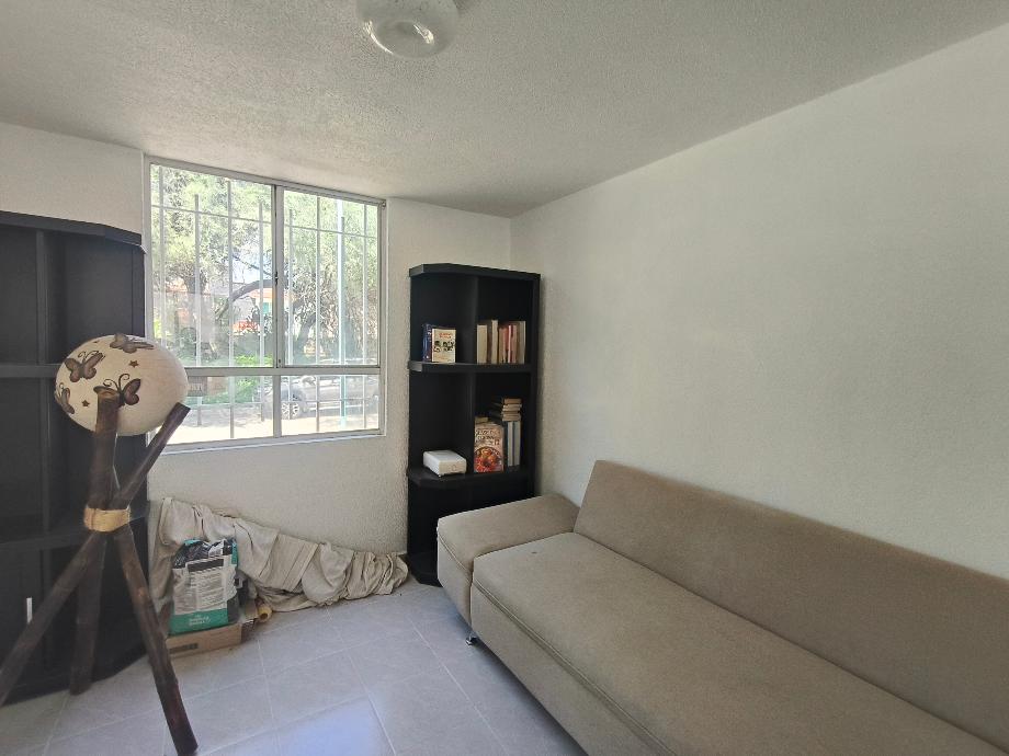 San Juana del Río, Querétaro, 76801, Mexico, 2 Bedrooms Bedrooms, ,1 BathroomBathrooms,Residential,For Sale,1992018