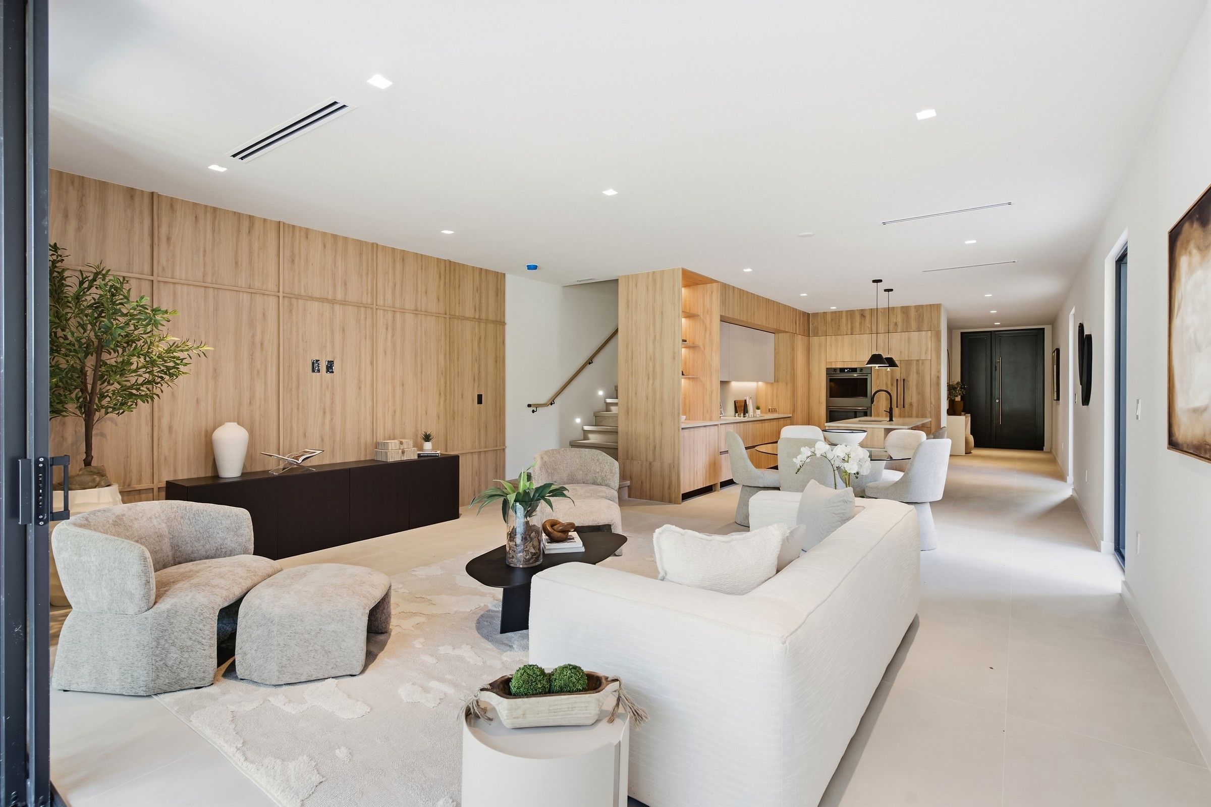  1017 SW 13th Ct, Miami, FL, 33135 - 物件實景
