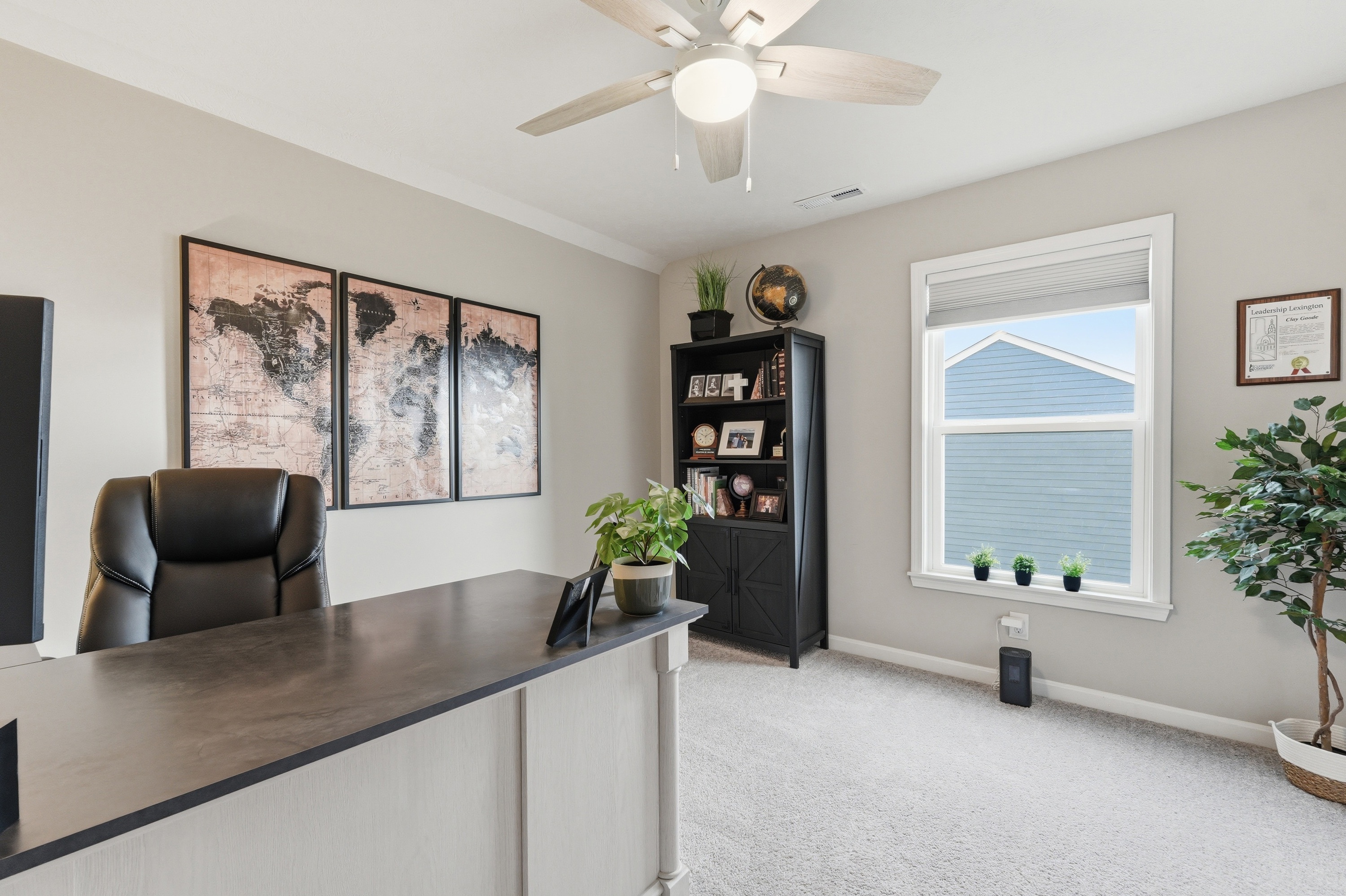  2815 Chelsea Meadow Way, La Grange, KY 40031 - 物件實景