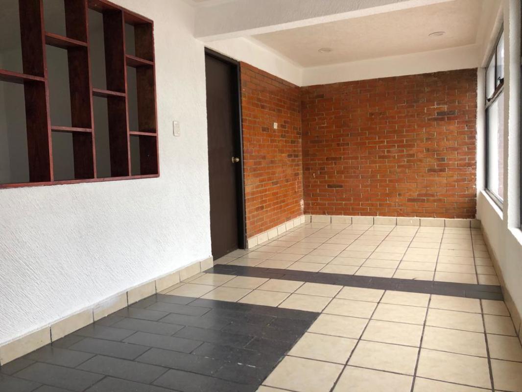 Obreros de Cananea, Toluca, Estado de México, 50010, Mexico, 4 Bedrooms Bedrooms, ,2 BathroomsBathrooms,Residential,For Sale,Obreros de Cananea,1622856