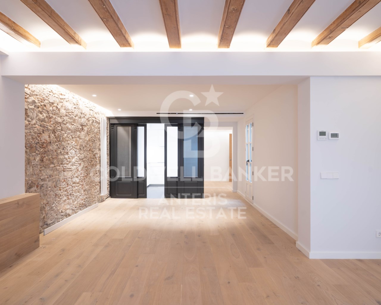 Barcelona, Barcelona, Ciutat Vella Barcelona, Barc, Barcelona, Catalonia, ES, 3 Bedrooms Bedrooms, ,3 BathroomsBathrooms,Residential,For Sale,Barcelona, Barcelona, Ciutat Vella Barcelona, Barc,1448558