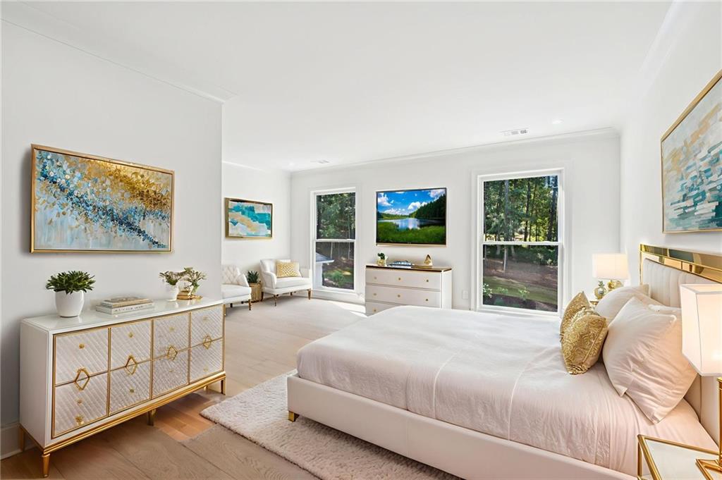 Alpharetta, Georgia, 30004, United States, 5 Bedrooms Bedrooms, ,7 BathroomsBathrooms,Residential,For Sale,1978962