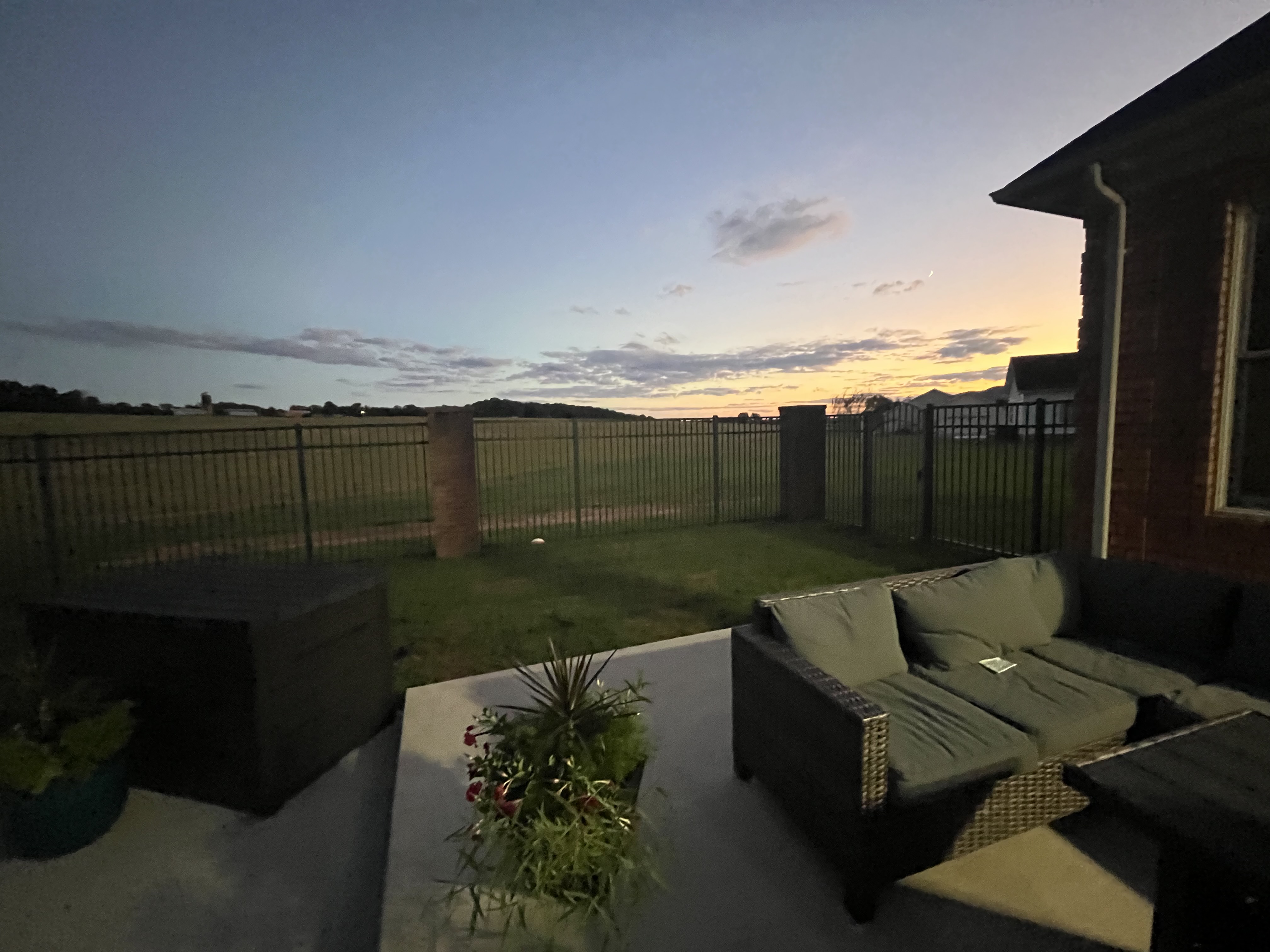 Speedwell, Tennessee, 37870, United States, 5 Bedrooms Bedrooms, ,4 BathroomsBathrooms,Residential,For Sale,1984246