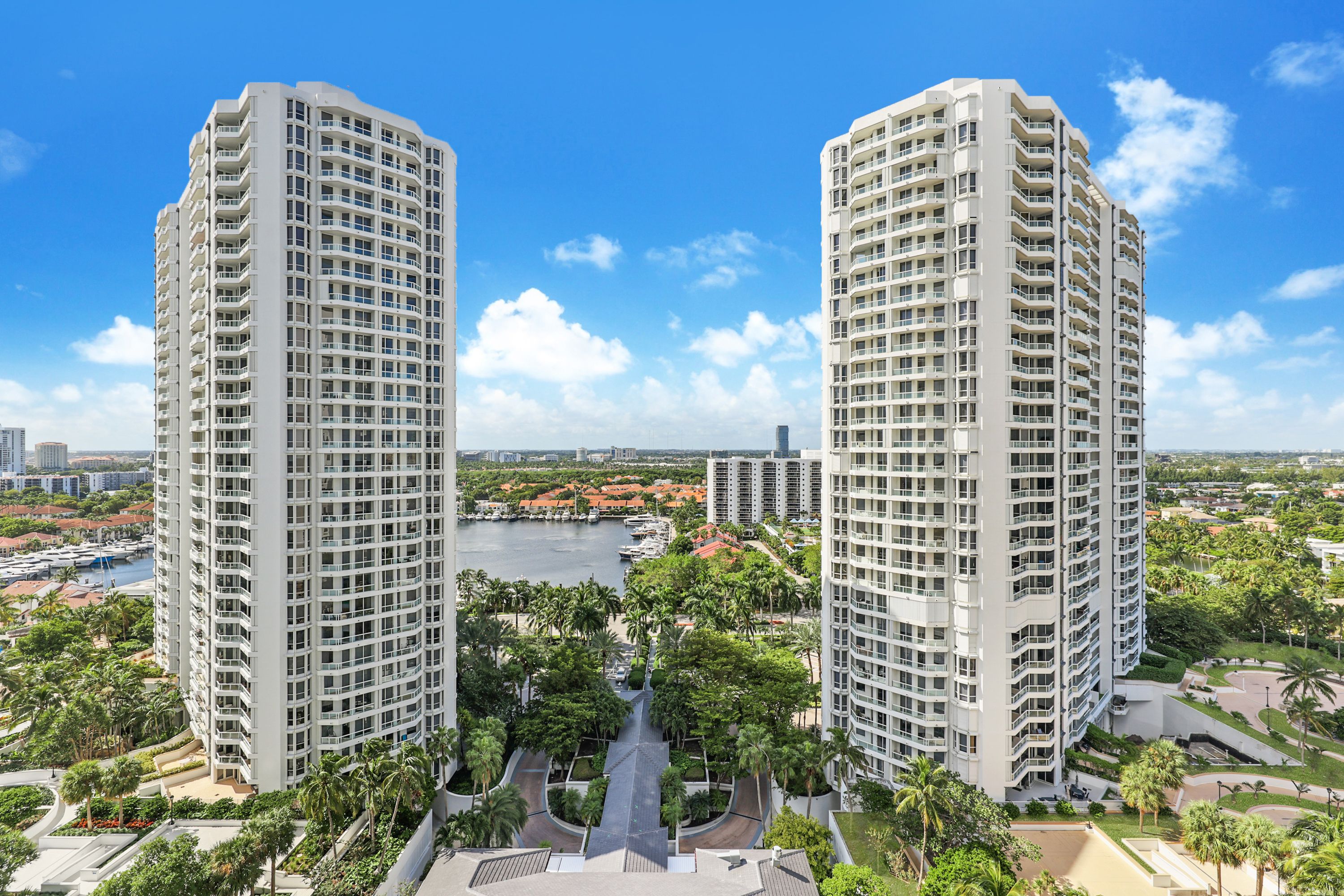  21150 Point Pl, Aventura, FL, 33180 - 物件實景