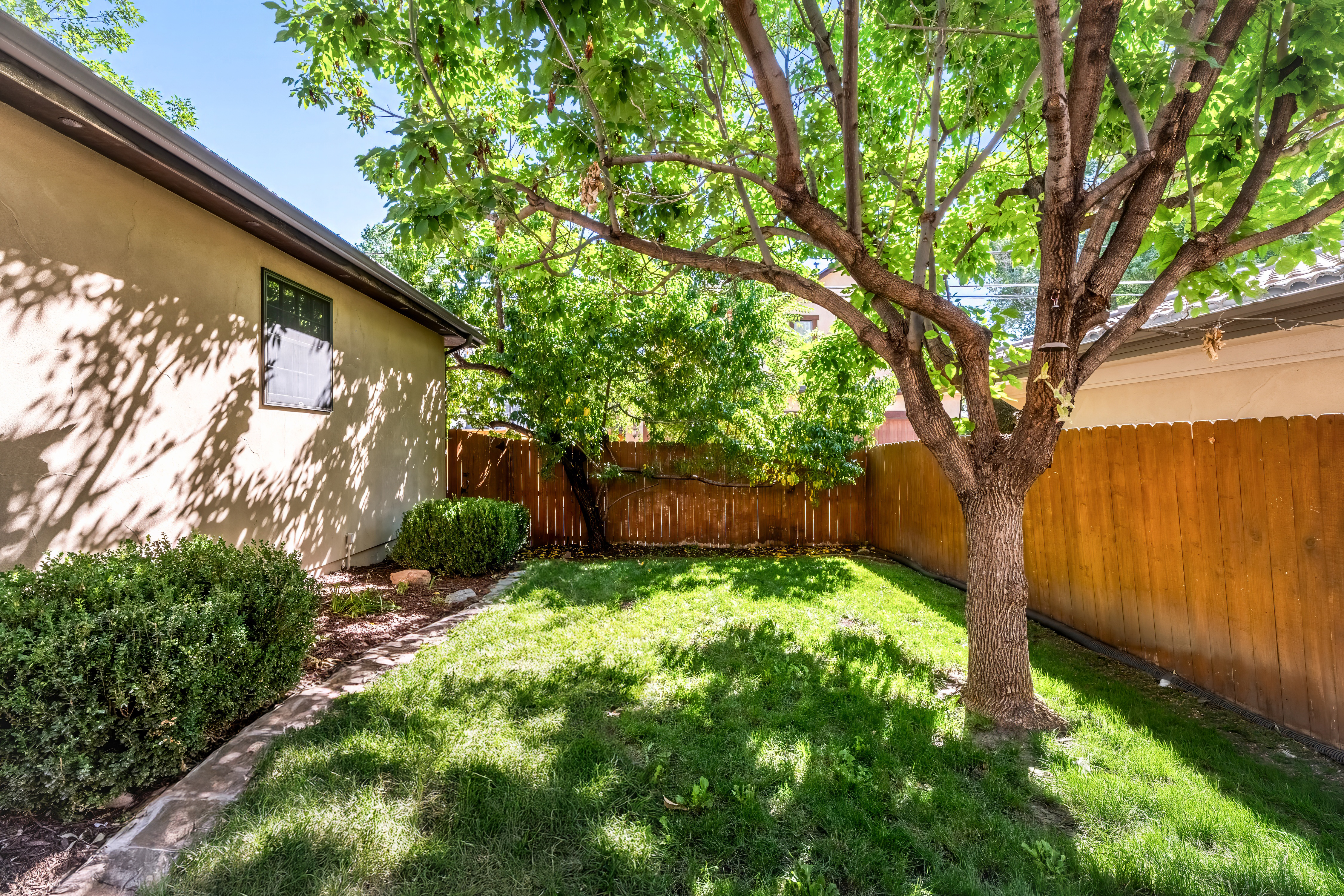  2546 S Adams Street, Denver, CO, 80210 - 物件實景