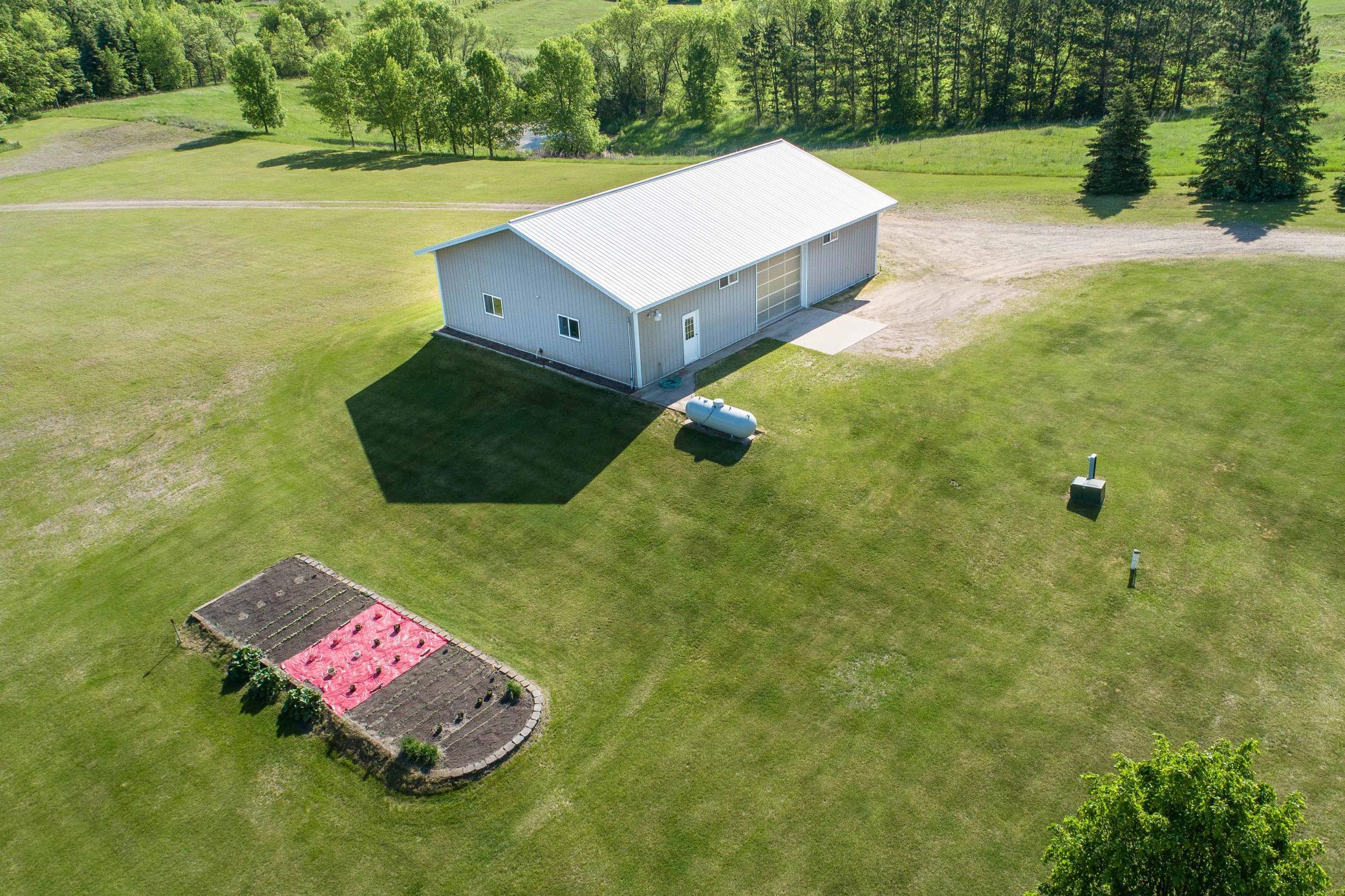 Battle Lake, Minnesota, 56515, United States, 3 Bedrooms Bedrooms, ,1 BathroomBathrooms,Residential,For Sale,2040722