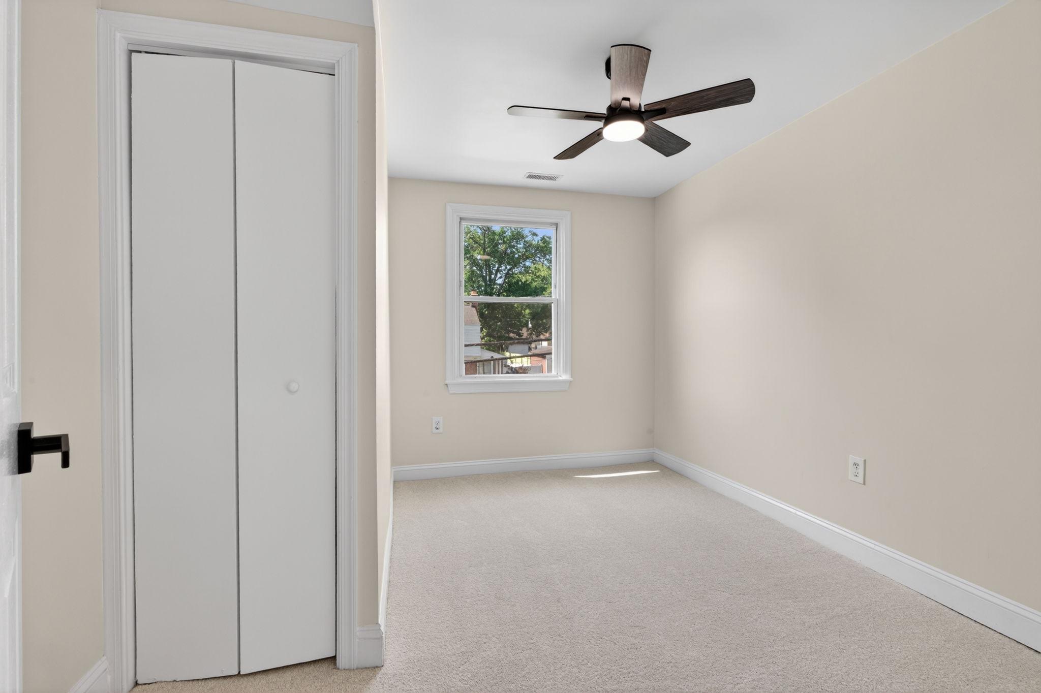  5306 Tilden Road, Bladensburg, MD, 20710 - 物件實景