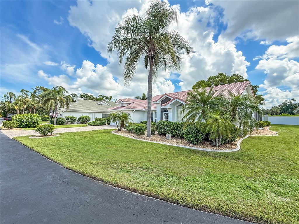 Punta Gorda, Florida, 33955, United States, 3 Bedrooms Bedrooms, ,2 BathroomsBathrooms,Residential,For Sale,1912432