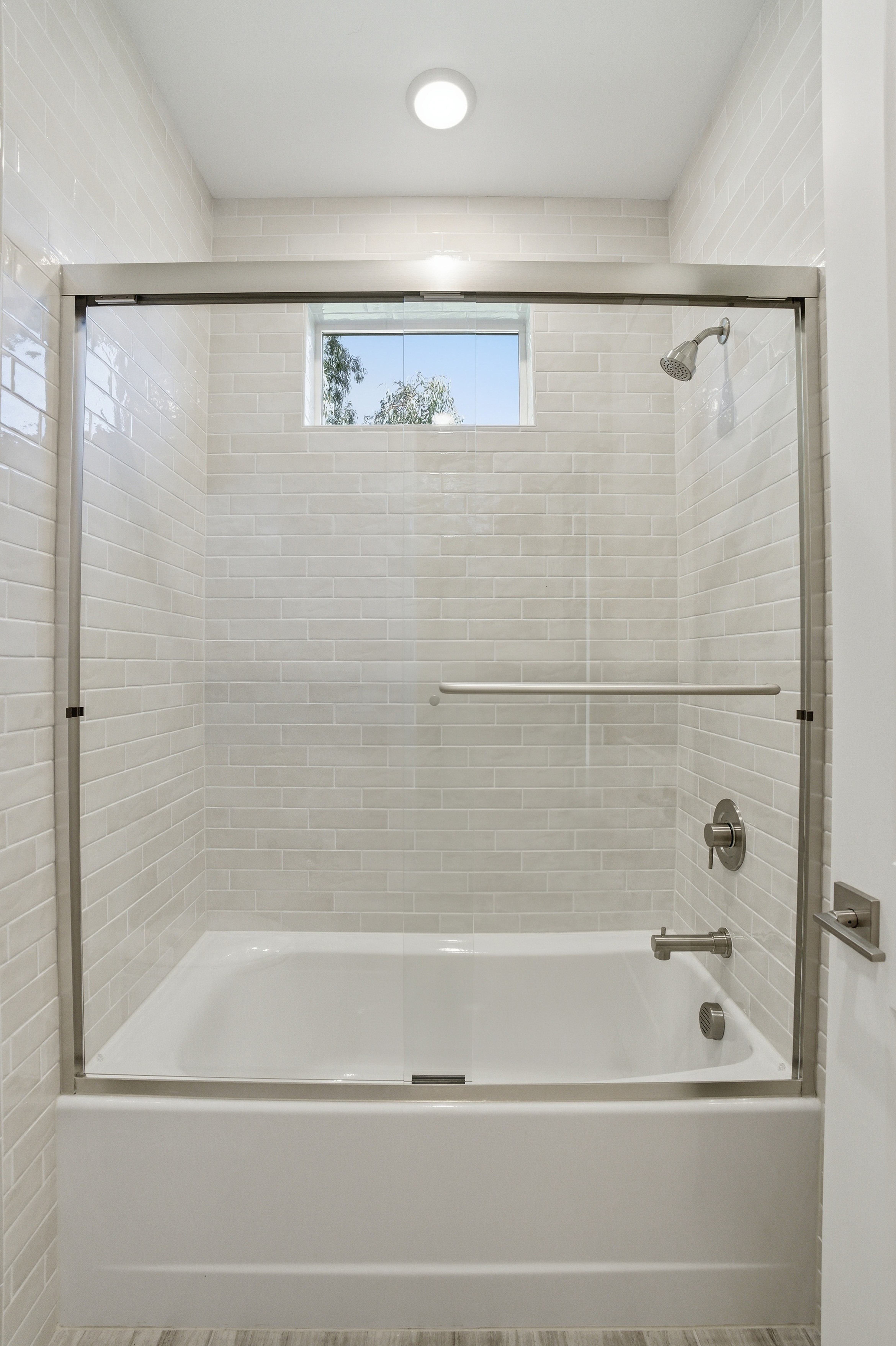  The Luxury Life in Lafayette - 物件實景