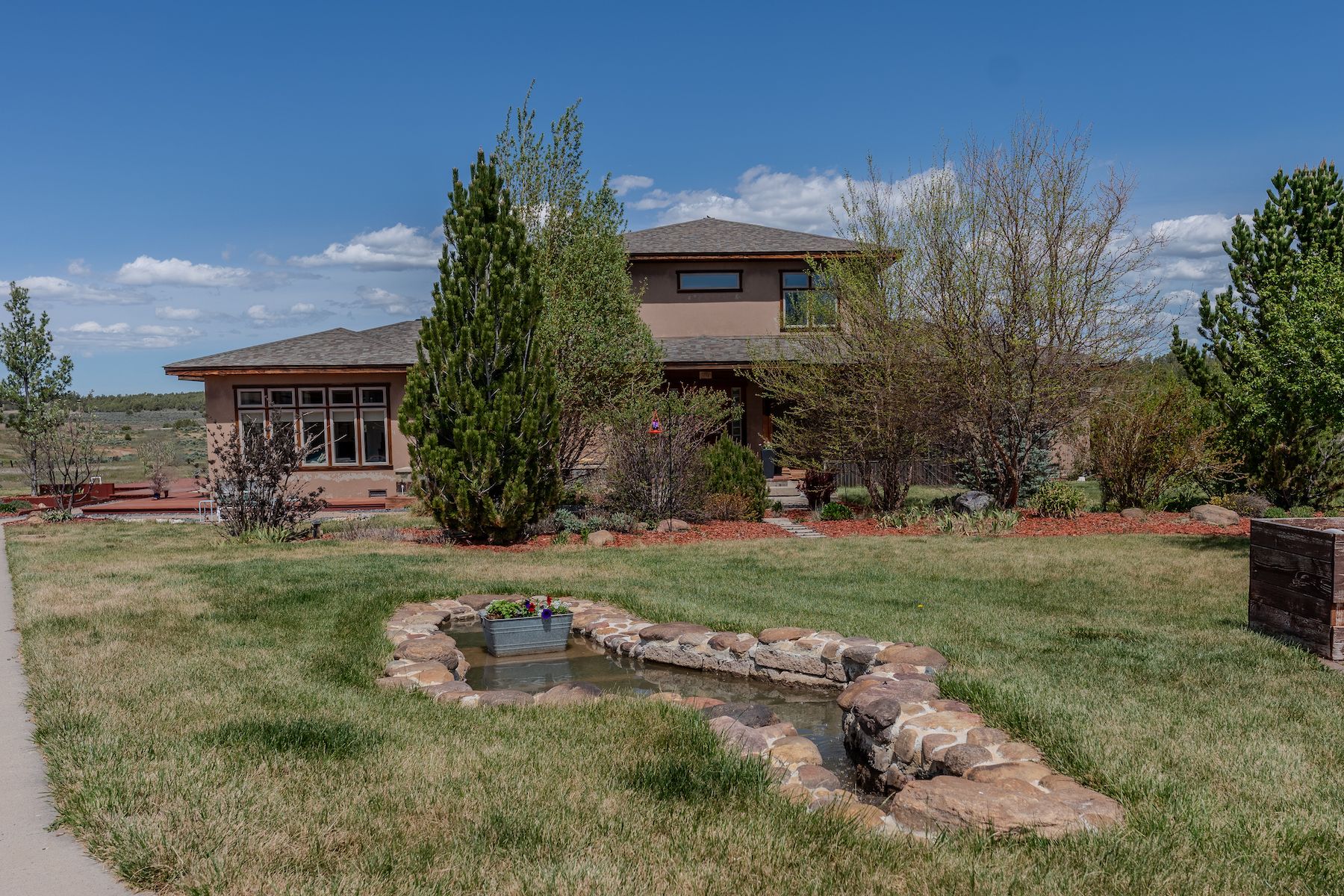  2355 County Road 513, Durango, CO 81301 - 物件實景