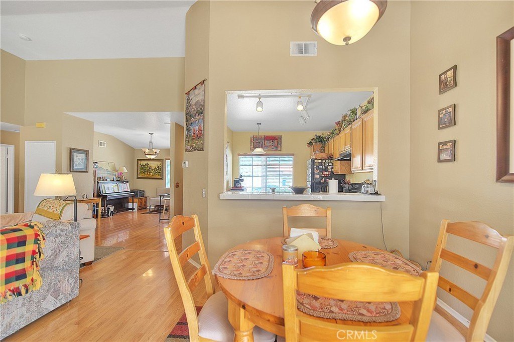 Mentone, California, 92359, United States, 3 Bedrooms Bedrooms, ,2 BathroomsBathrooms,Residential,For Sale,1923053
