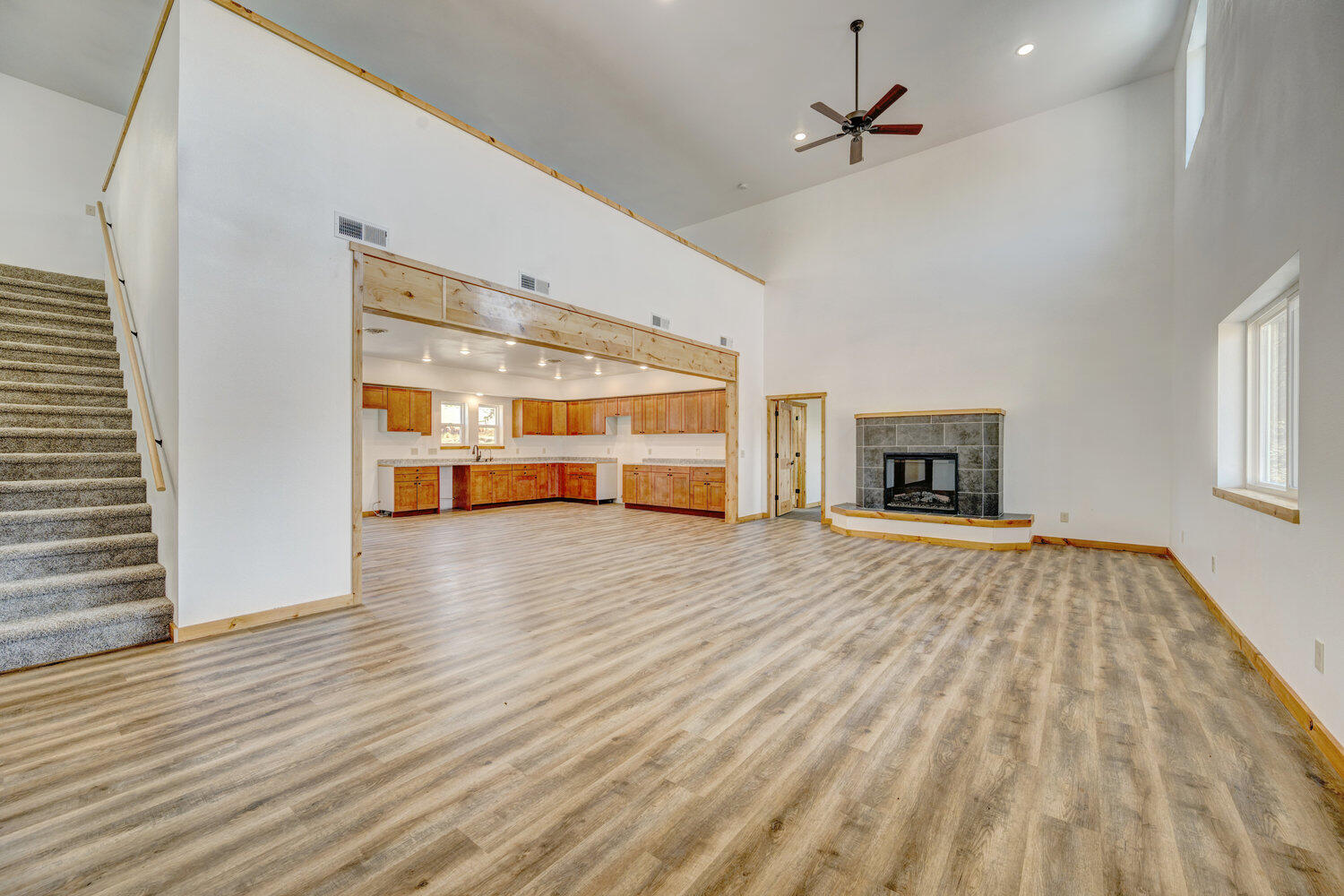 Wyarno, Wyoming, 82845, United States, 6 Bedrooms Bedrooms, ,3 BathroomsBathrooms,Residential,For Sale,1941792