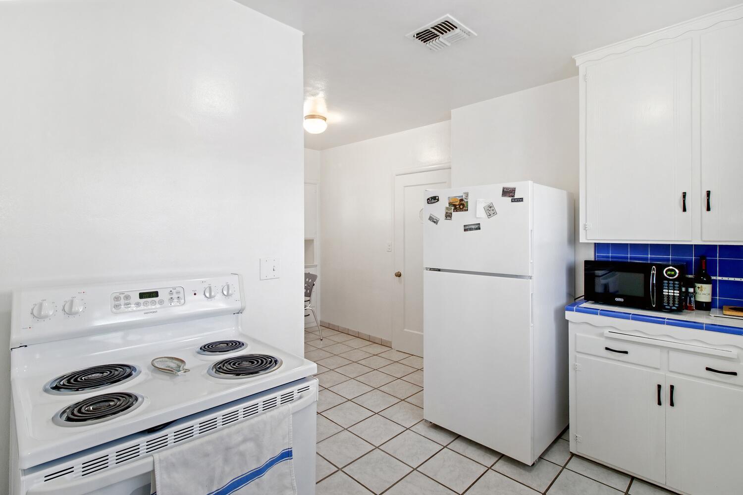 Sacramento, California, 95816, United States, ,Residential,For Sale,1862209