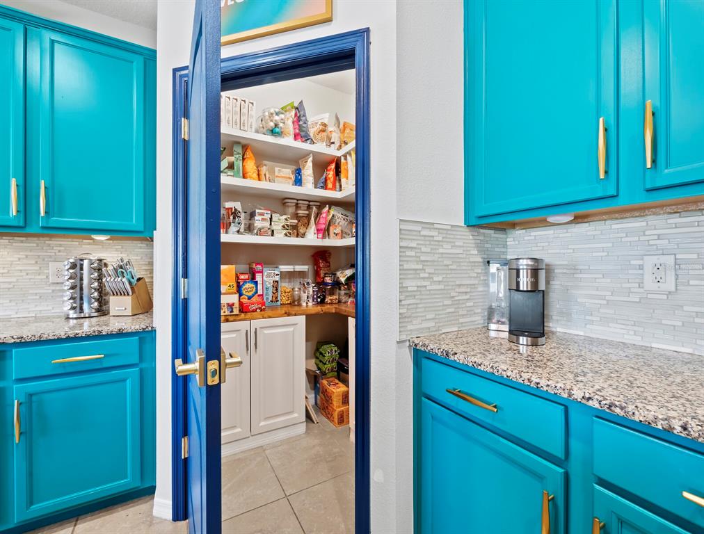 Sarasota, Florida, 34241, United States, 5 Bedrooms Bedrooms, ,3 BathroomsBathrooms,Residential,For Sale,1898457