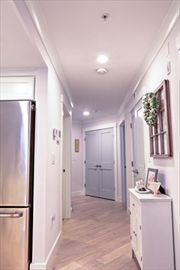 Chelmsford, Massachusetts, 01824, United States, 2 Bedrooms Bedrooms, ,2 BathroomsBathrooms,Residential,For Sale,1943275
