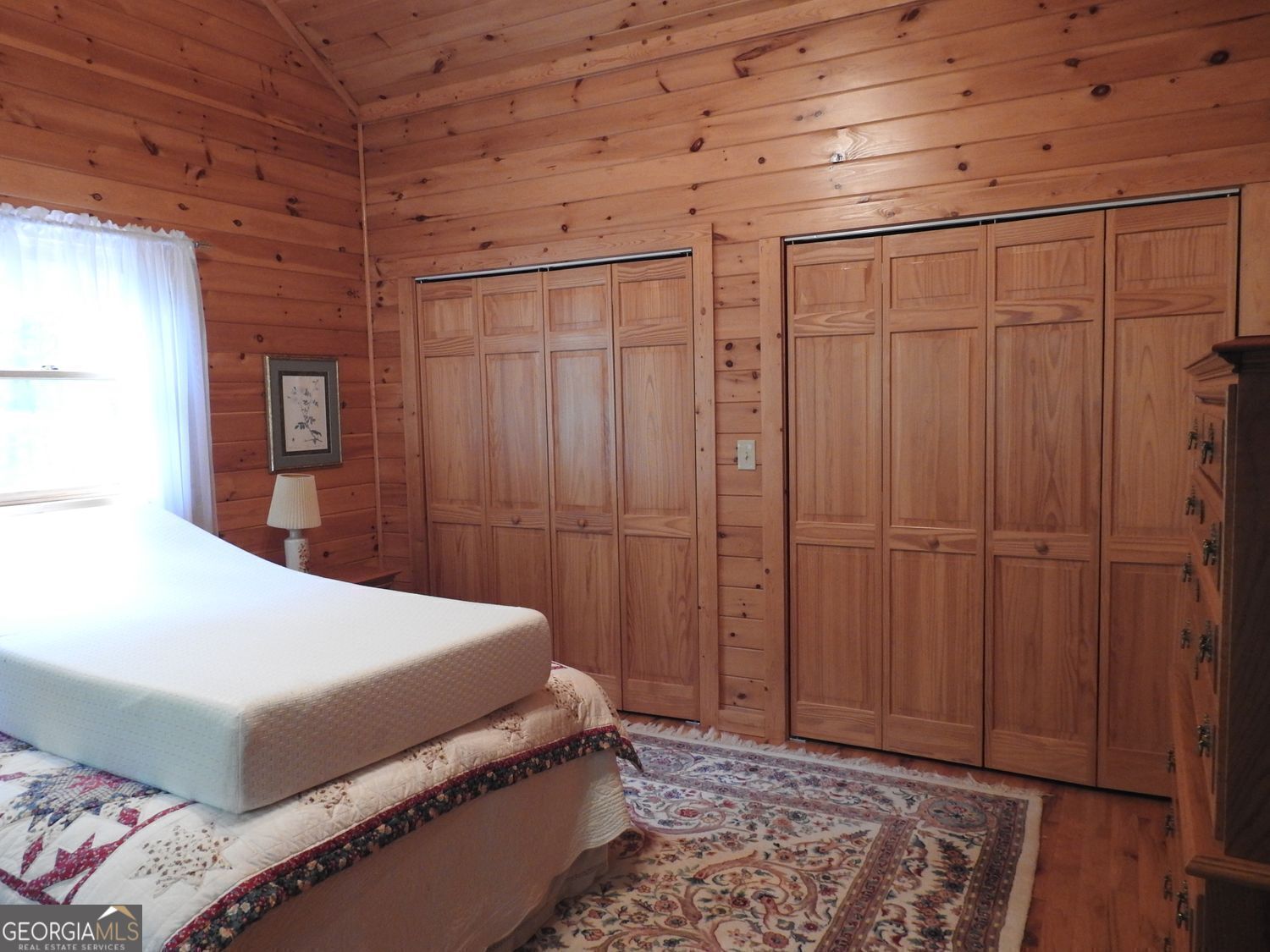 Morganton, Georgia, 30560, United States, 4 Bedrooms Bedrooms, ,4 BathroomsBathrooms,Residential,For Sale,1859074