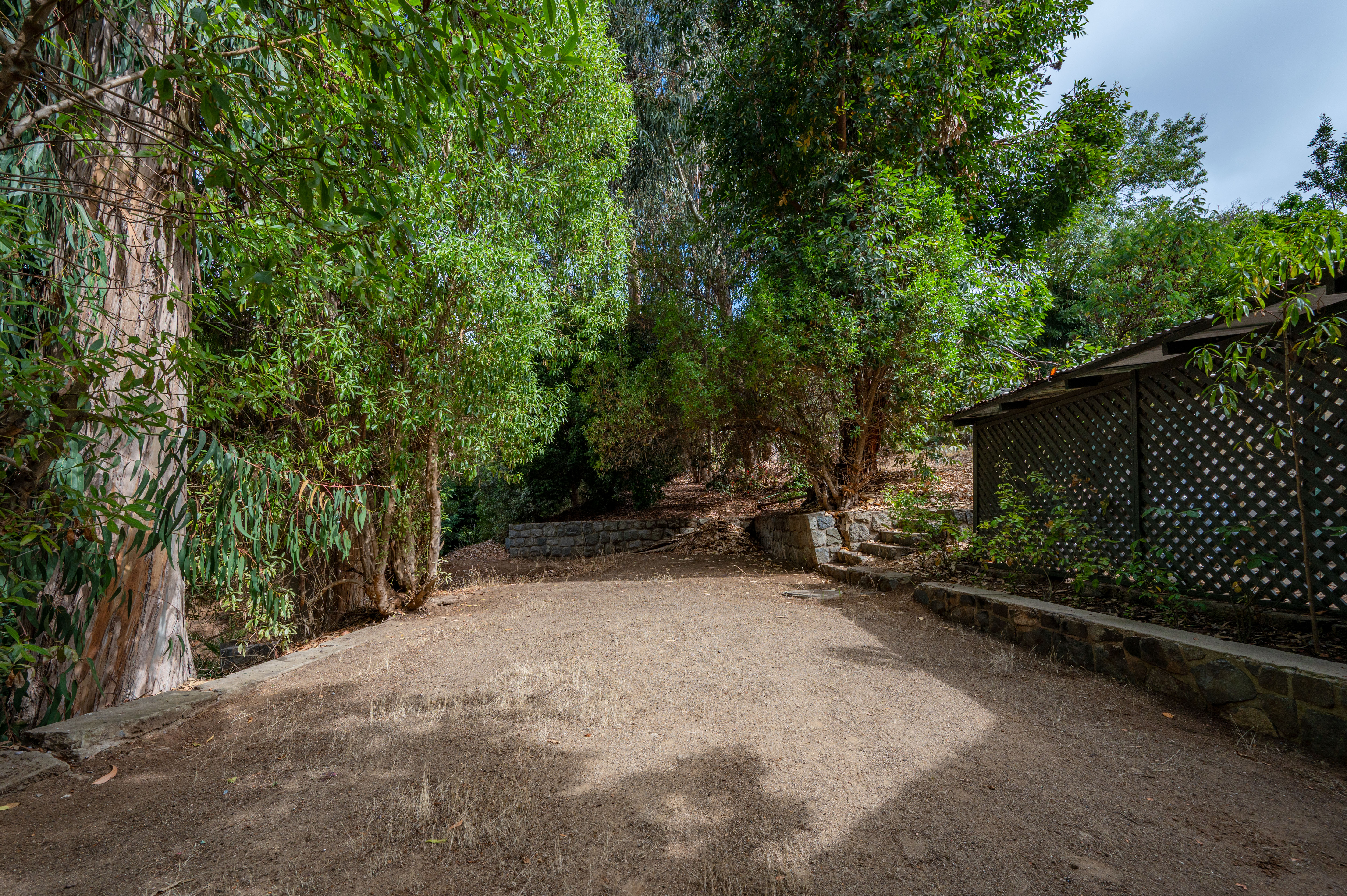  Opportunity to develop an incredible home just steps from Zapallar Beach - 物件實景