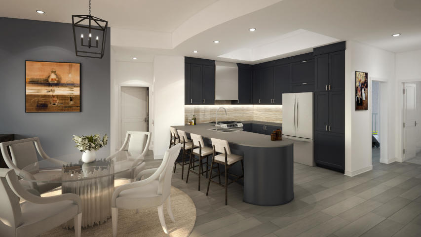 15600 Emerald Coast Parkway Unit 1205, Destin, Florida, 32541, United States, 4 Bedrooms Bedrooms, ,4 BathroomsBathrooms,Residential,For Sale,15600 Emerald Coast Parkway Unit 1205,754103