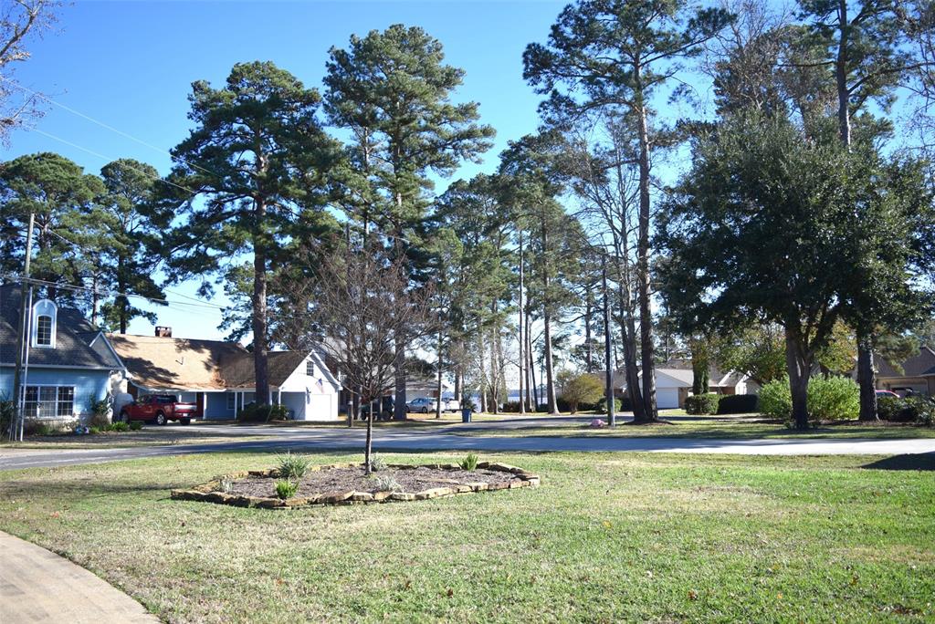 26 Westpoint Drive, Trinity, Texas, 75862, United States, 4 Bedrooms Bedrooms, ,3 BathroomsBathrooms,Residential,For Sale,26 Westpoint Drive,1680541