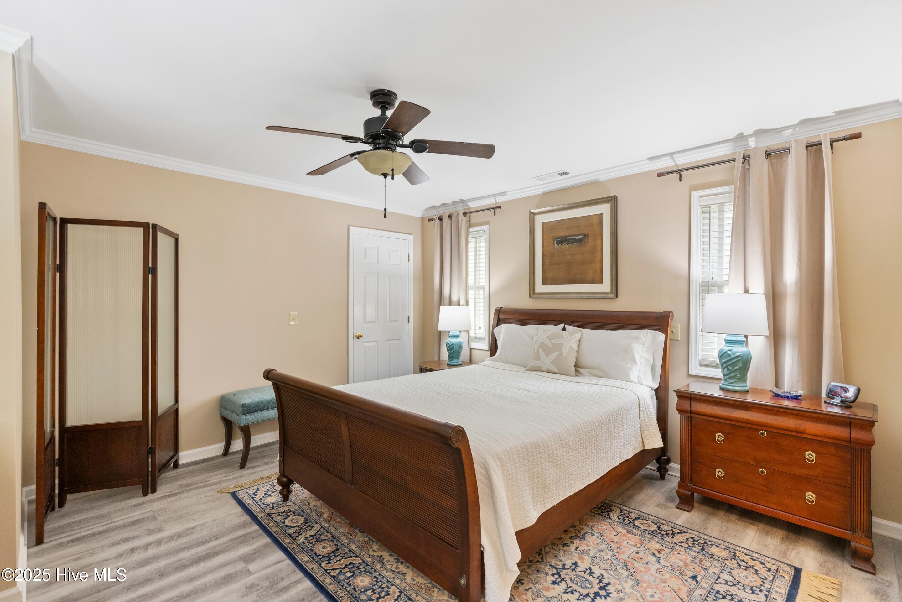 Carolina Beach, North Carolina, 28428, United States, 4 Bedrooms Bedrooms, ,3 BathroomsBathrooms,Residential,For Sale,1991115