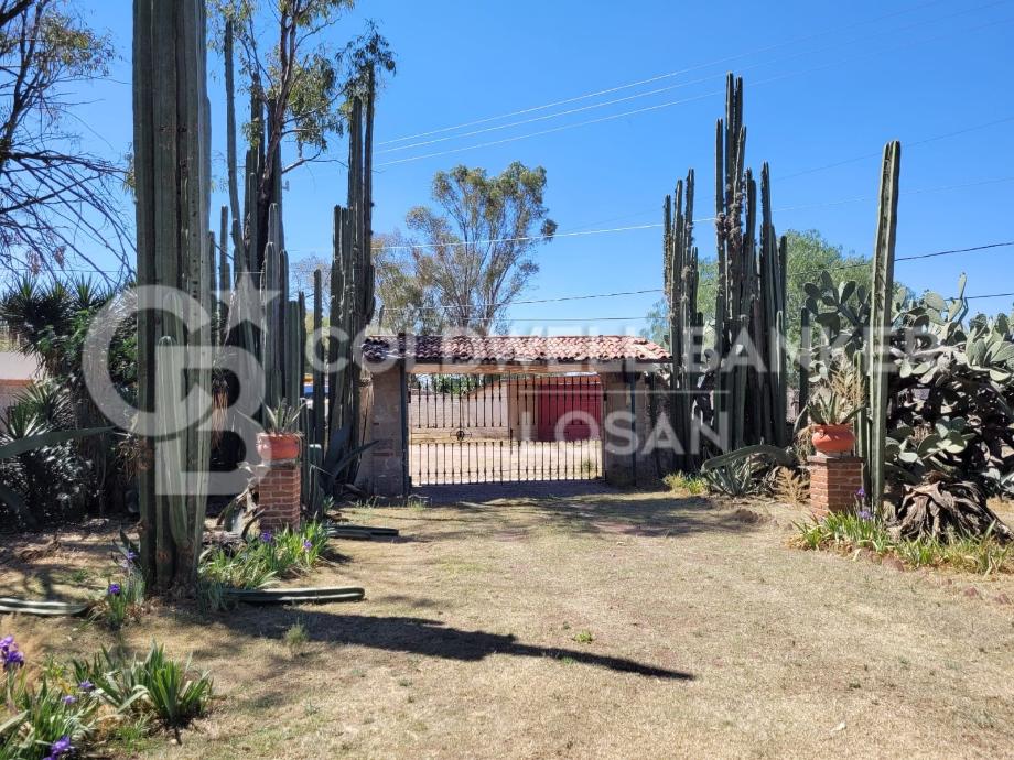 Av. Circuito Bicentenario, Zumpango, Estado de México, 55635, Mexico, 1 Bedroom Bedrooms, ,Residential,For Sale,Av. Circuito Bicentenario,1618670