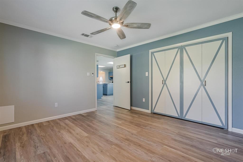 12831 Fm 880, Cross Plains, Texas, 76443, United States, 3 Bedrooms Bedrooms, ,2 BathroomsBathrooms,Residential,For Sale,12831 Fm 880,1673567