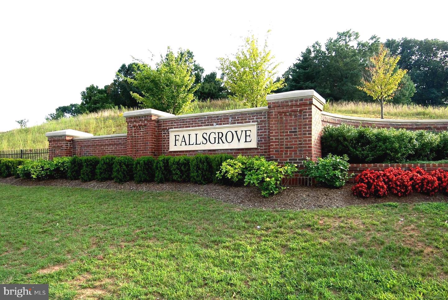 Rockville, Maryland, 20850, United States, 2 Bedrooms Bedrooms, ,2 BathroomsBathrooms,Residential,For Sale,1859700