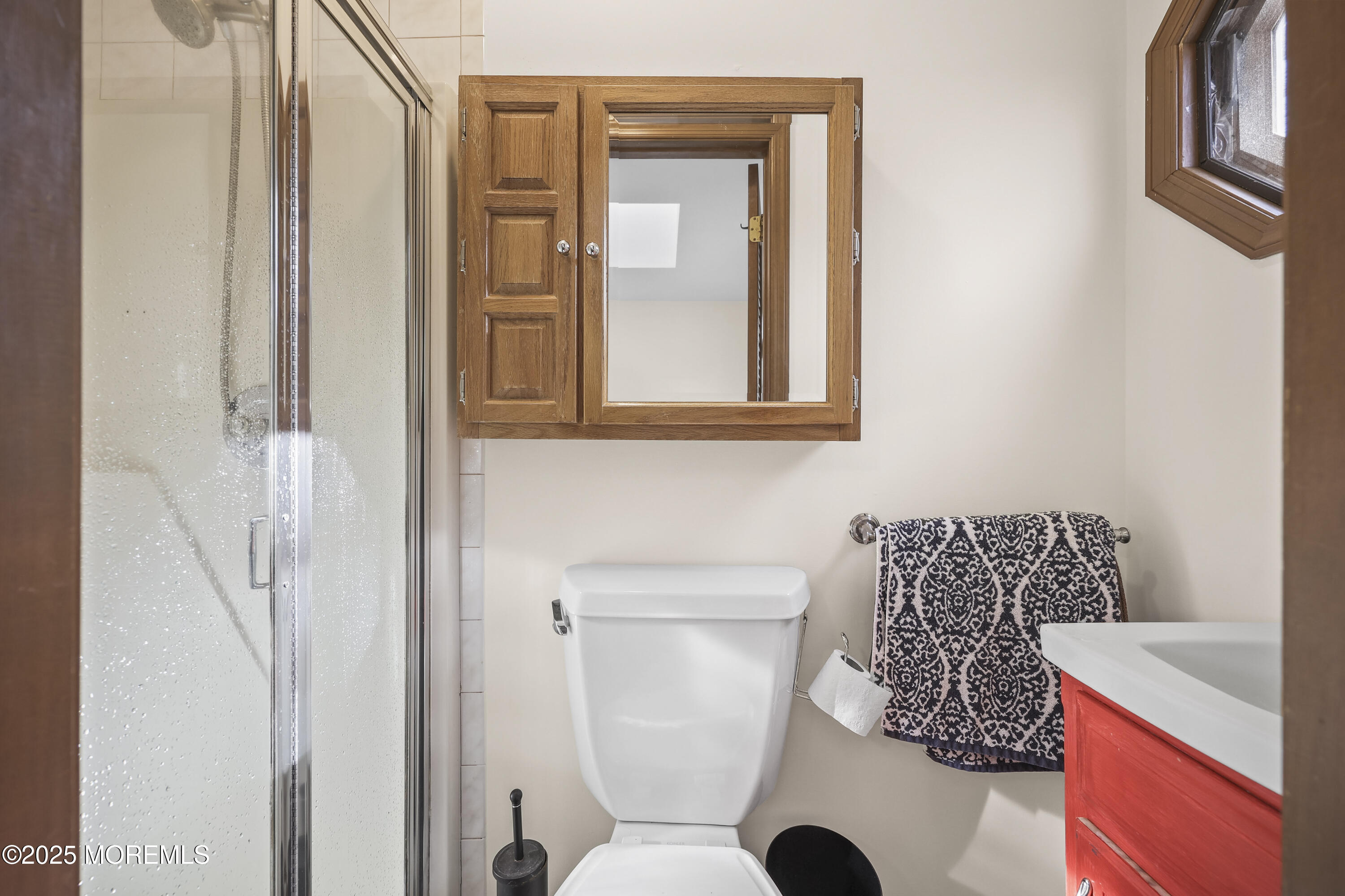 Leonardo, New Jersey, 07737, United States, 4 Bedrooms Bedrooms, ,3 BathroomsBathrooms,Residential,For Sale,2001705