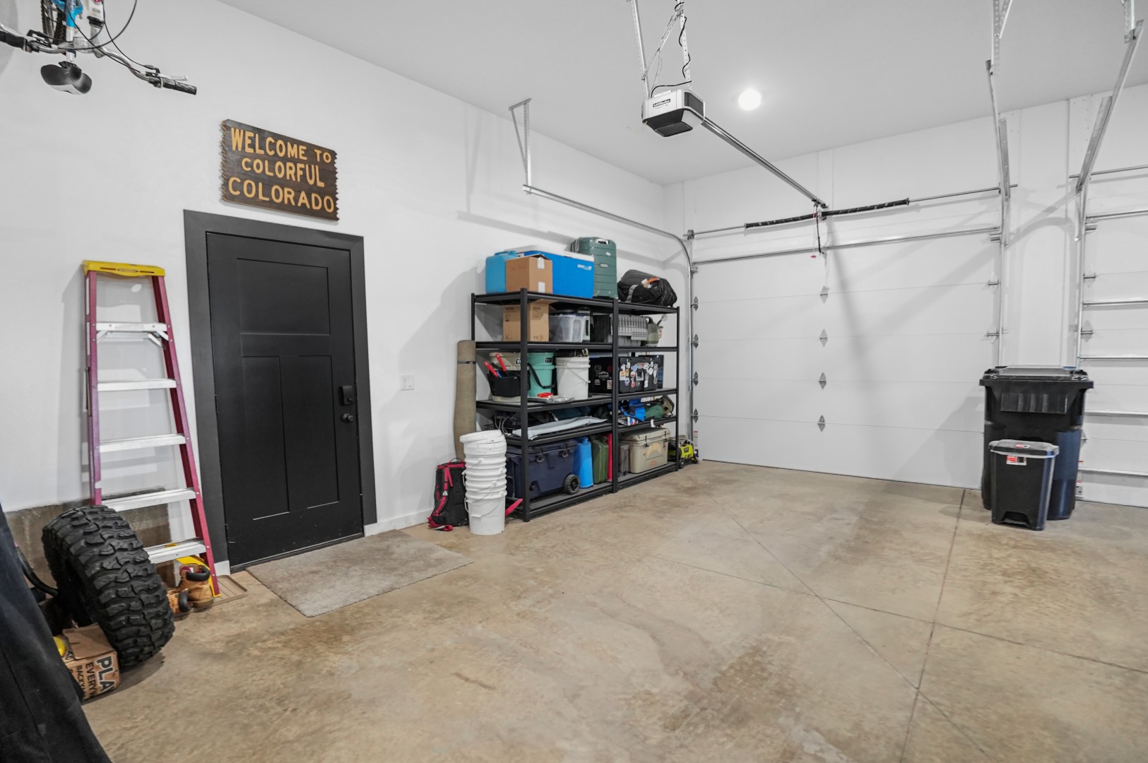 Spearfish, South Dakota, 57783, United States, 3 Bedrooms Bedrooms, ,2 BathroomsBathrooms,Residential,For Sale,1975392