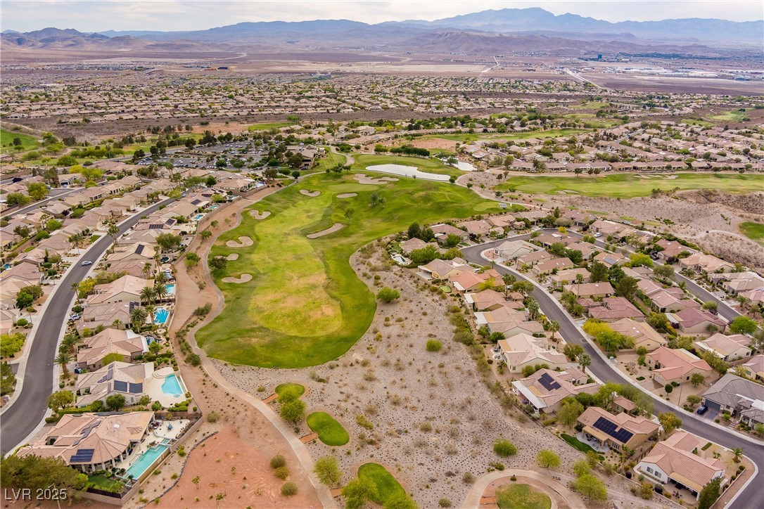 Henderson, Nevada, 89044, United States, 4 Bedrooms Bedrooms, ,3 BathroomsBathrooms,Residential,For Sale,1939796