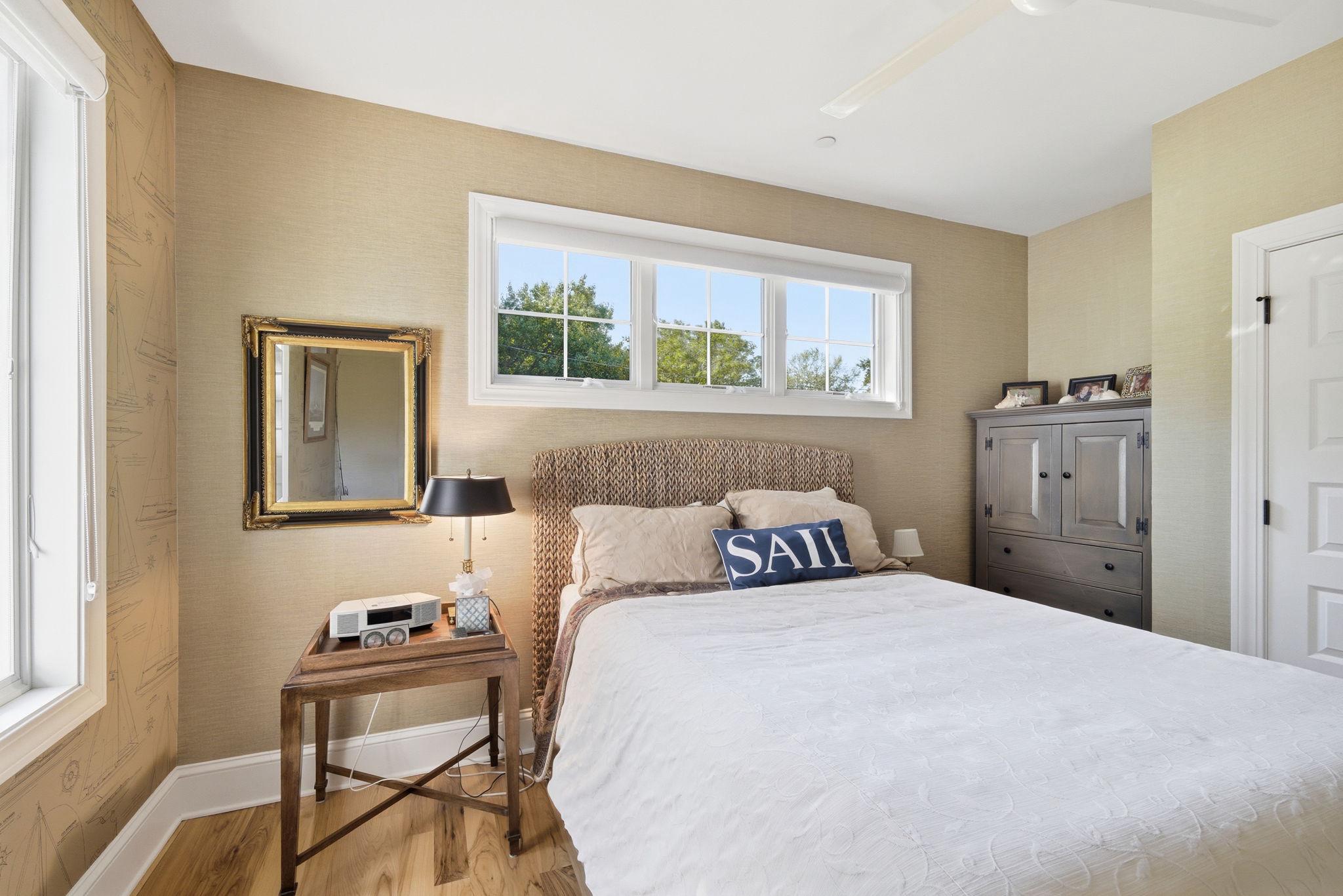  303 Manor, Saint Michaels, MD, 21663 - 物件實景