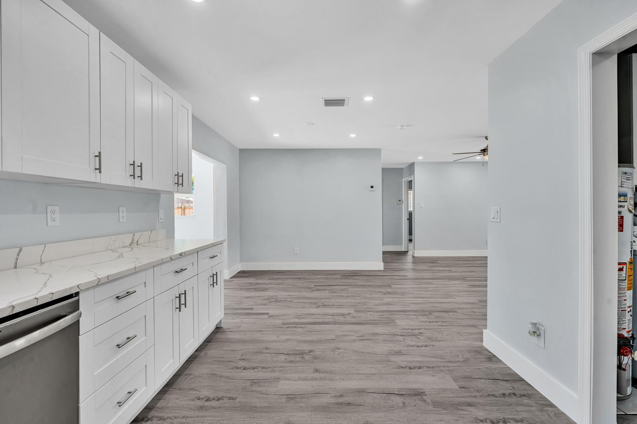 Pompano Beach, Florida, 33064, United States, 3 Bedrooms Bedrooms, ,1 BathroomBathrooms,Residential,For Sale,1908806