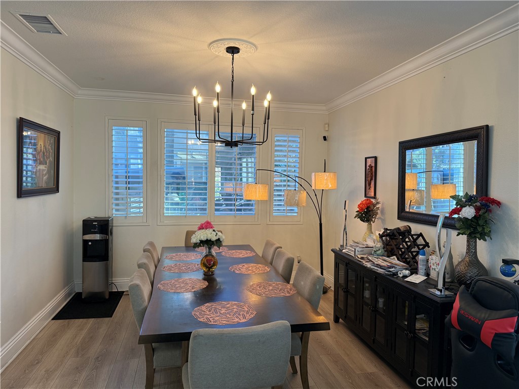 Rancho Cucamonga, California, 91730, United States, 4 Bedrooms Bedrooms, ,3 BathroomsBathrooms,Residential,For Sale,2005827