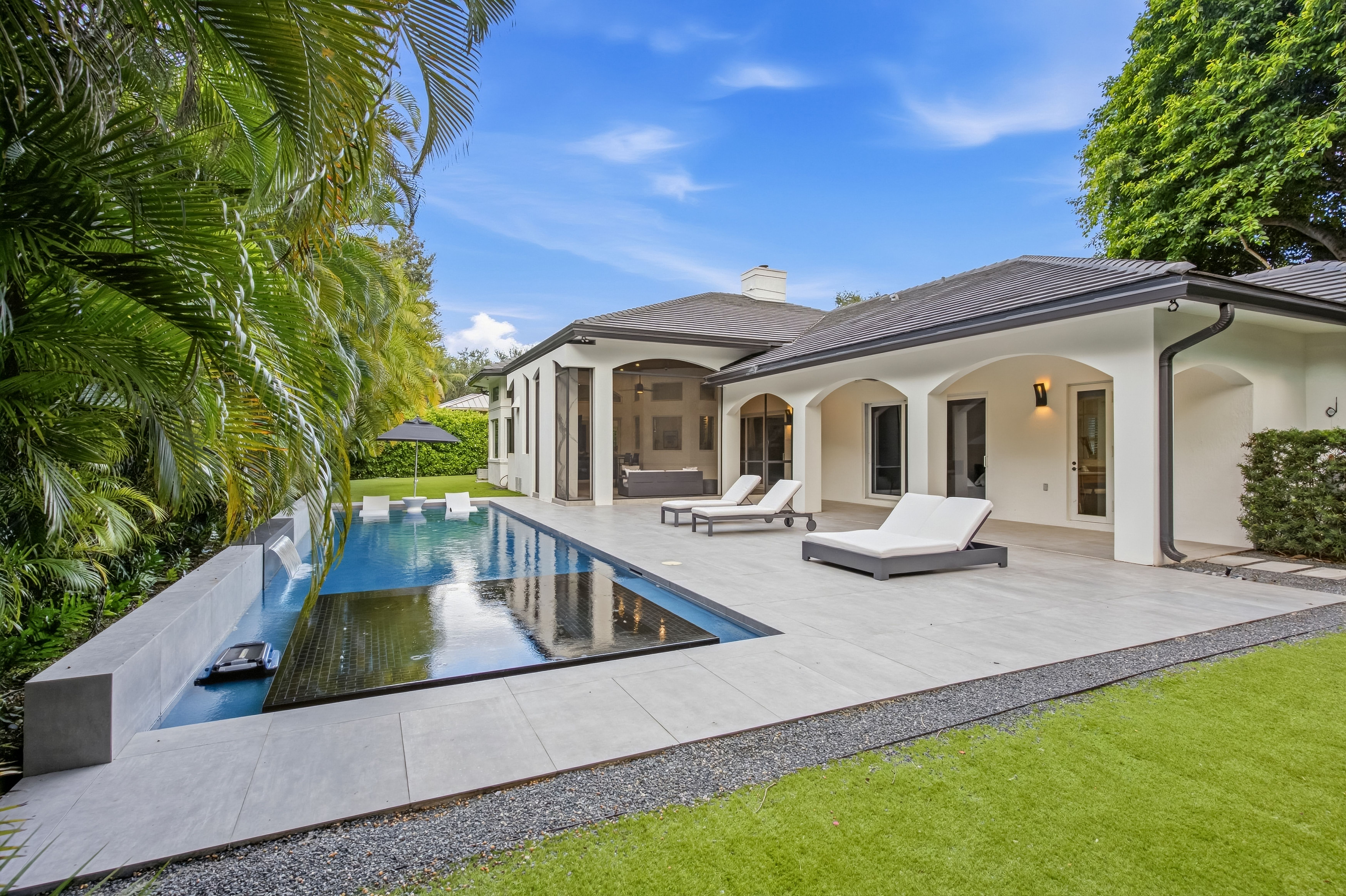  6951 SW 94 St, Miami, FL, 33156 - 物件實景