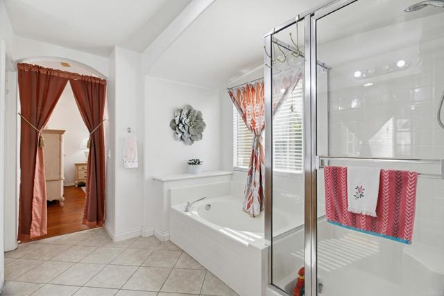 Chula Vista, California, 91913, United States, 4 Bedrooms Bedrooms, ,4 BathroomsBathrooms,Residential,For Sale,2013319