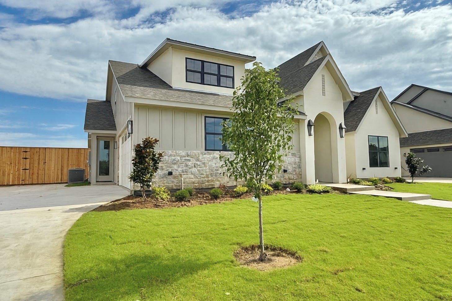 Pottsboro, Texas, 75076, United States, 4 Bedrooms Bedrooms, ,2 BathroomsBathrooms,Residential,For Sale,1916298