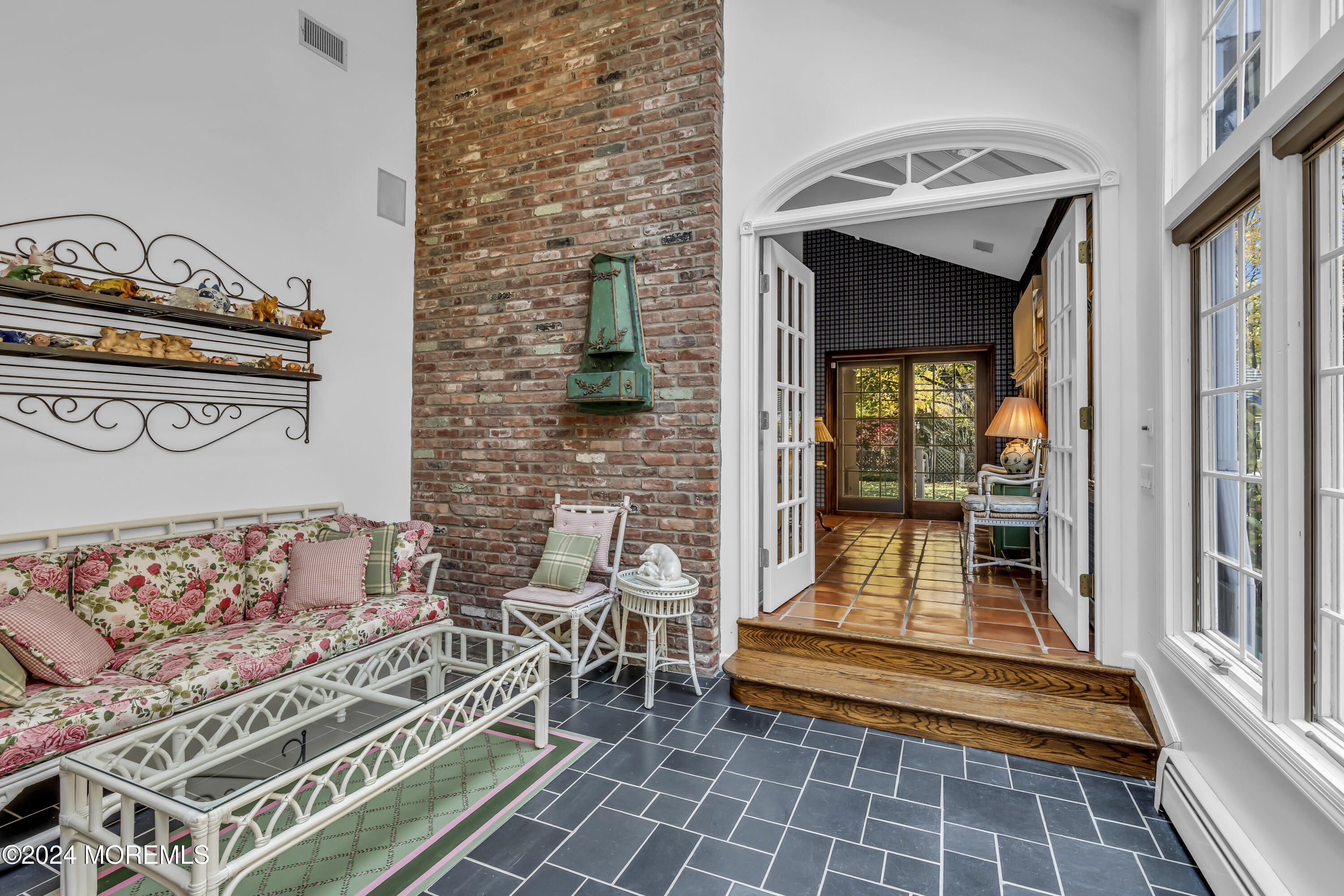 West Allenhurst, New Jersey, 07711, United States, 4 Bedrooms Bedrooms, ,6 BathroomsBathrooms,Residential,For Sale,2003191