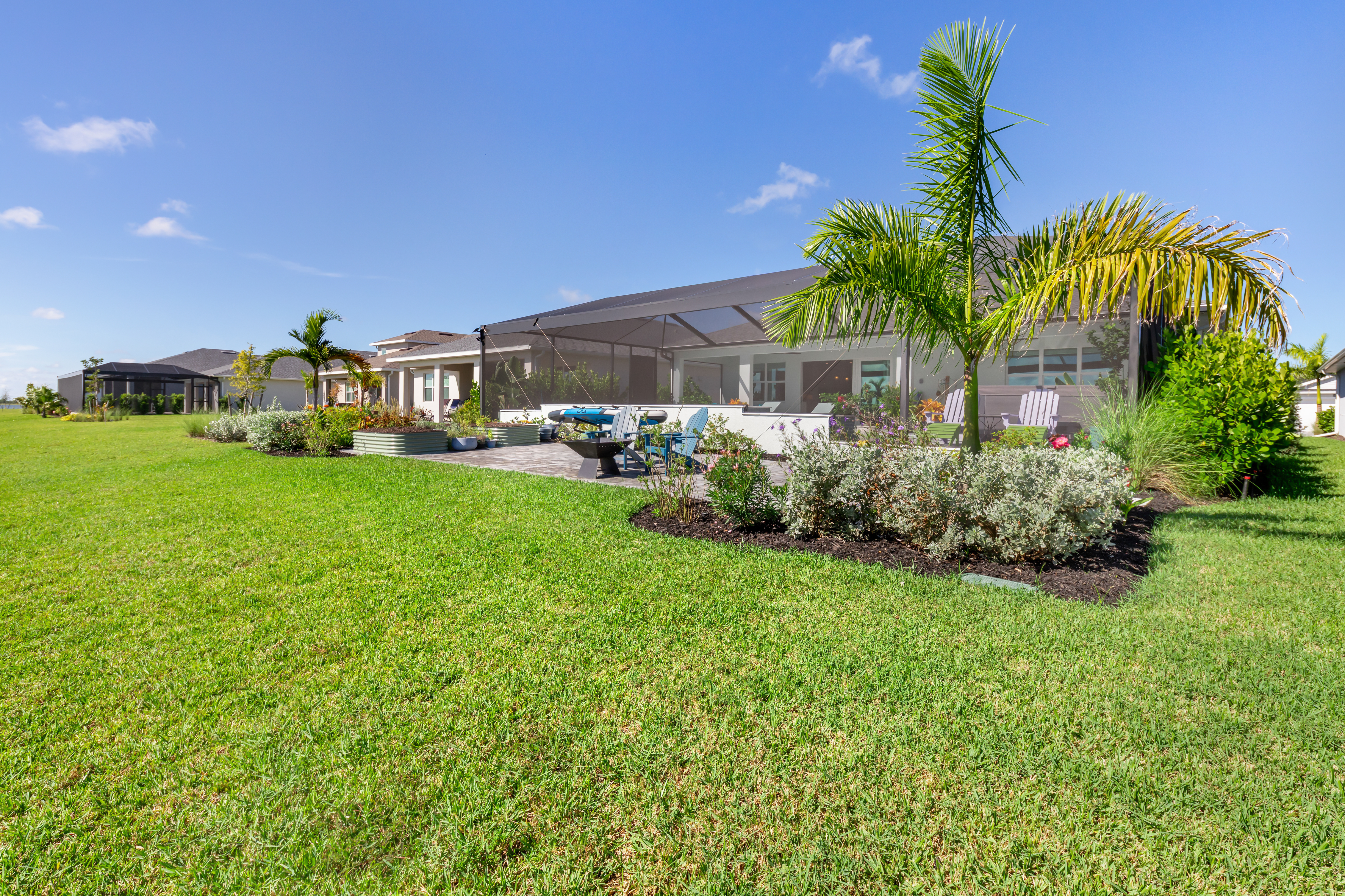 Punta Gorda, Florida, 33982, United States, 3 Bedrooms Bedrooms, ,3 BathroomsBathrooms,Residential,For Sale,1957276