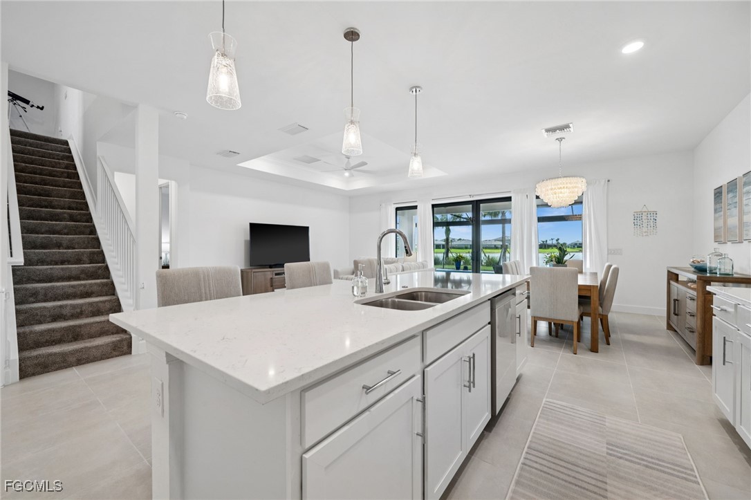 Alva, Florida, 33920, United States, 4 Bedrooms Bedrooms, ,3 BathroomsBathrooms,Residential,For Sale,1921025