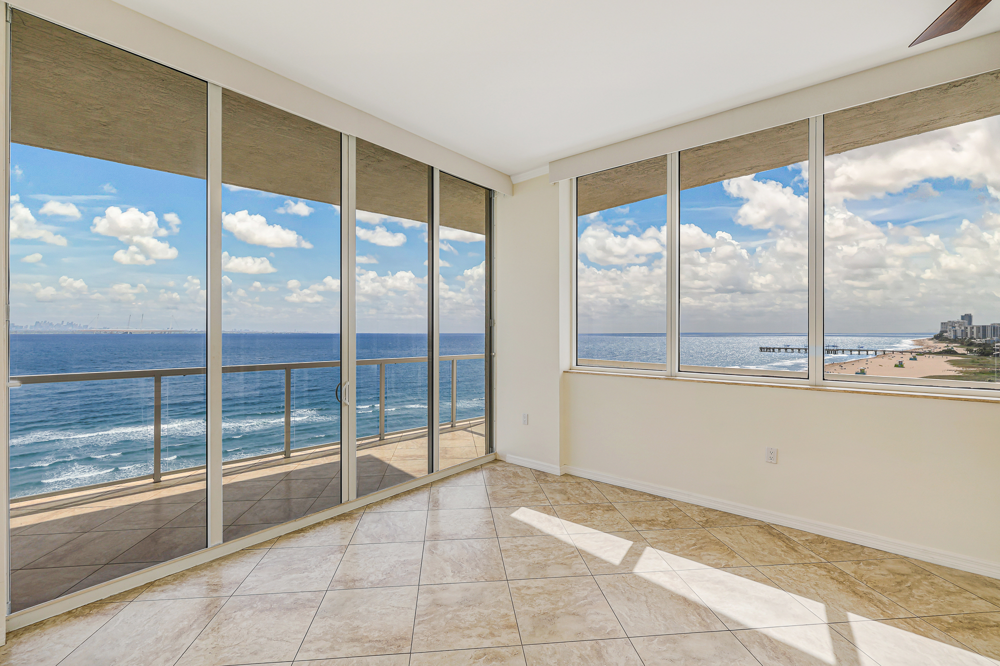  704 N Ocean Blvd, Pompano Beach, FL, 33062 - 物件實景