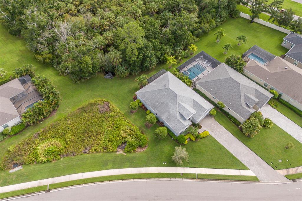 Sarasota, Florida, 34243, United States, 3 Bedrooms Bedrooms, ,2 BathroomsBathrooms,Residential,For Sale,1917004