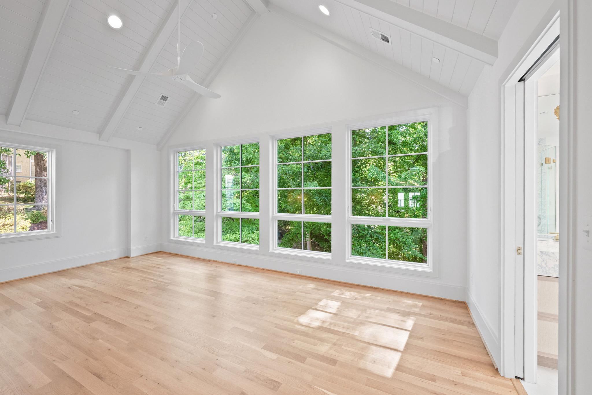  9622 Parkwood Drive, Bethesda, MD, 20814 - 物件實景