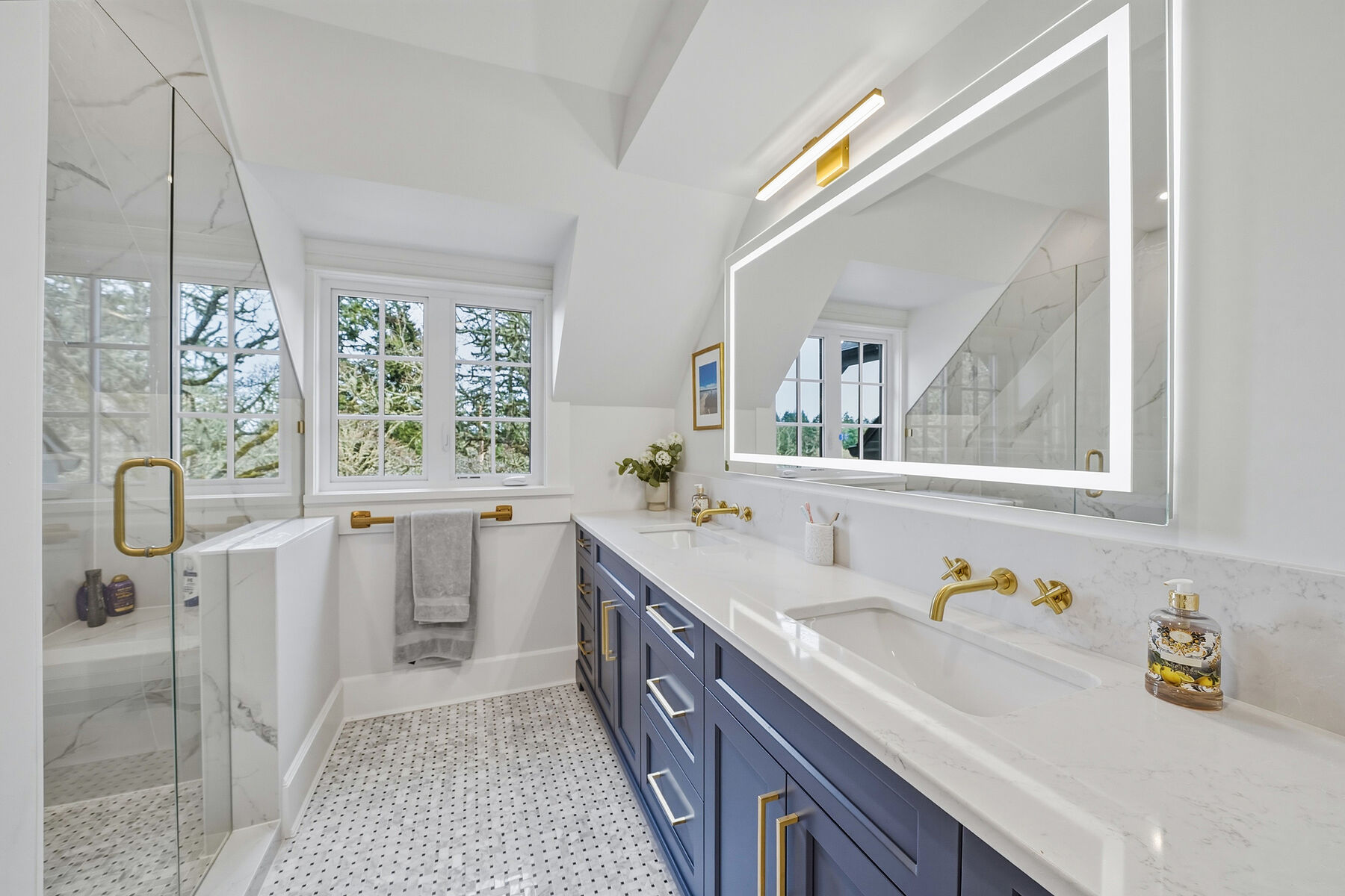  Owl’s Landing - 物件實景