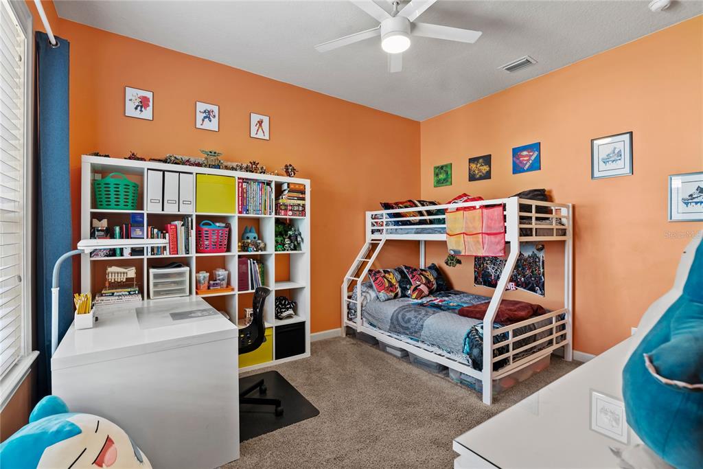 Lake Mary, Florida, 32746, United States, 5 Bedrooms Bedrooms, ,4 BathroomsBathrooms,Residential,For Sale,1827017