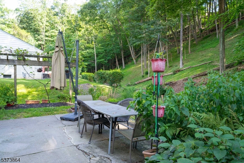 High Bridge Boro, New Jersey, 08829, United States, 4 Bedrooms Bedrooms, ,3 BathroomsBathrooms,Residential,For Sale,1901918