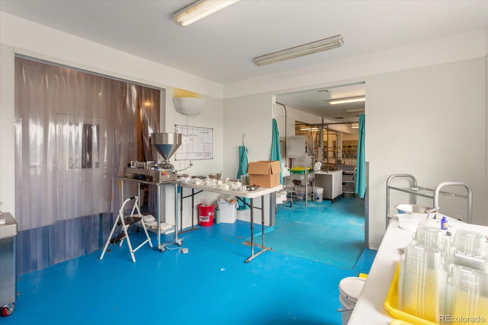 Buena Vista, Colorado, 81211, United States, 4 Bedrooms Bedrooms, ,2 BathroomsBathrooms,Residential,For Sale,1974745