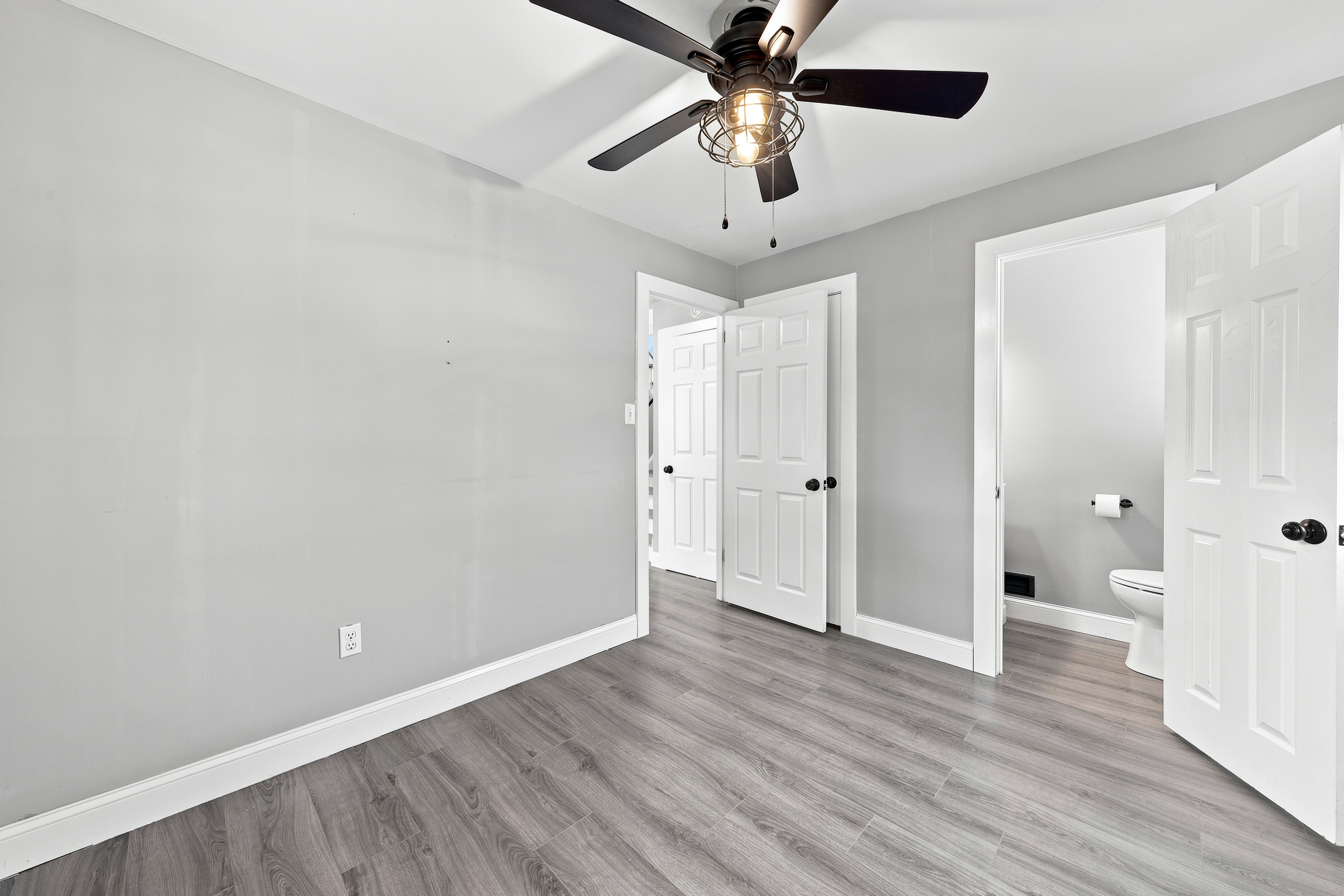  14 Buttonwood Road, Stratford, NJ 08084 - 物件實景