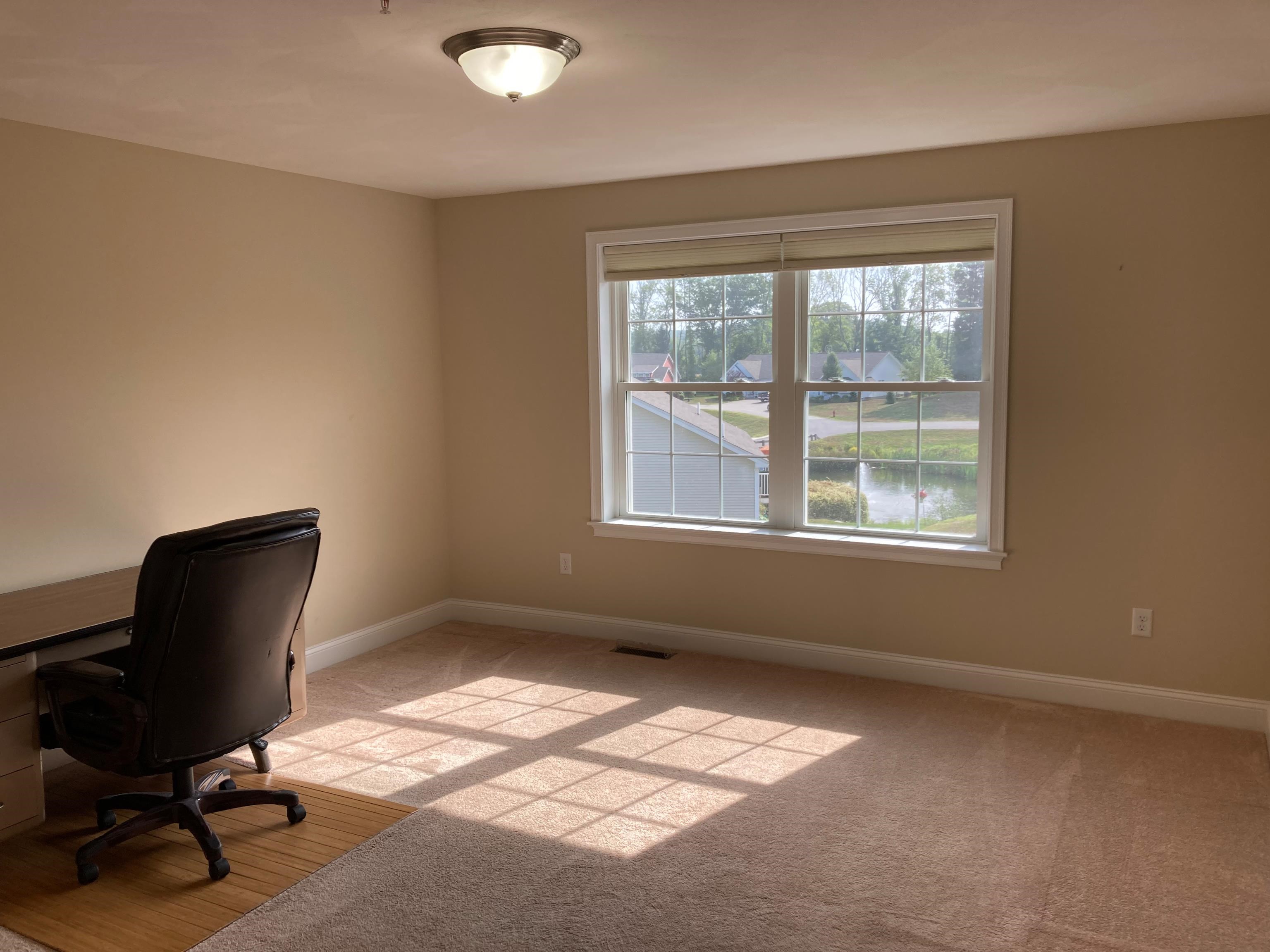 Brentwood, New Hampshire, 03833, United States, 2 Bedrooms Bedrooms, ,2 BathroomsBathrooms,Residential,For Sale,1905926