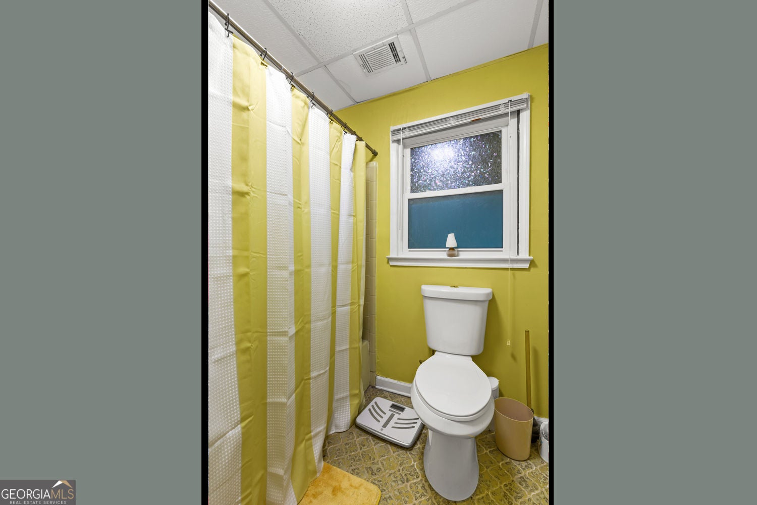 Fayetteville, Georgia, 30215, United States, 5 Bedrooms Bedrooms, ,3 BathroomsBathrooms,Residential,For Sale,1908173
